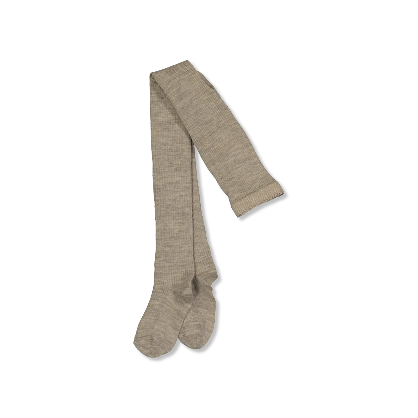 Marley socken