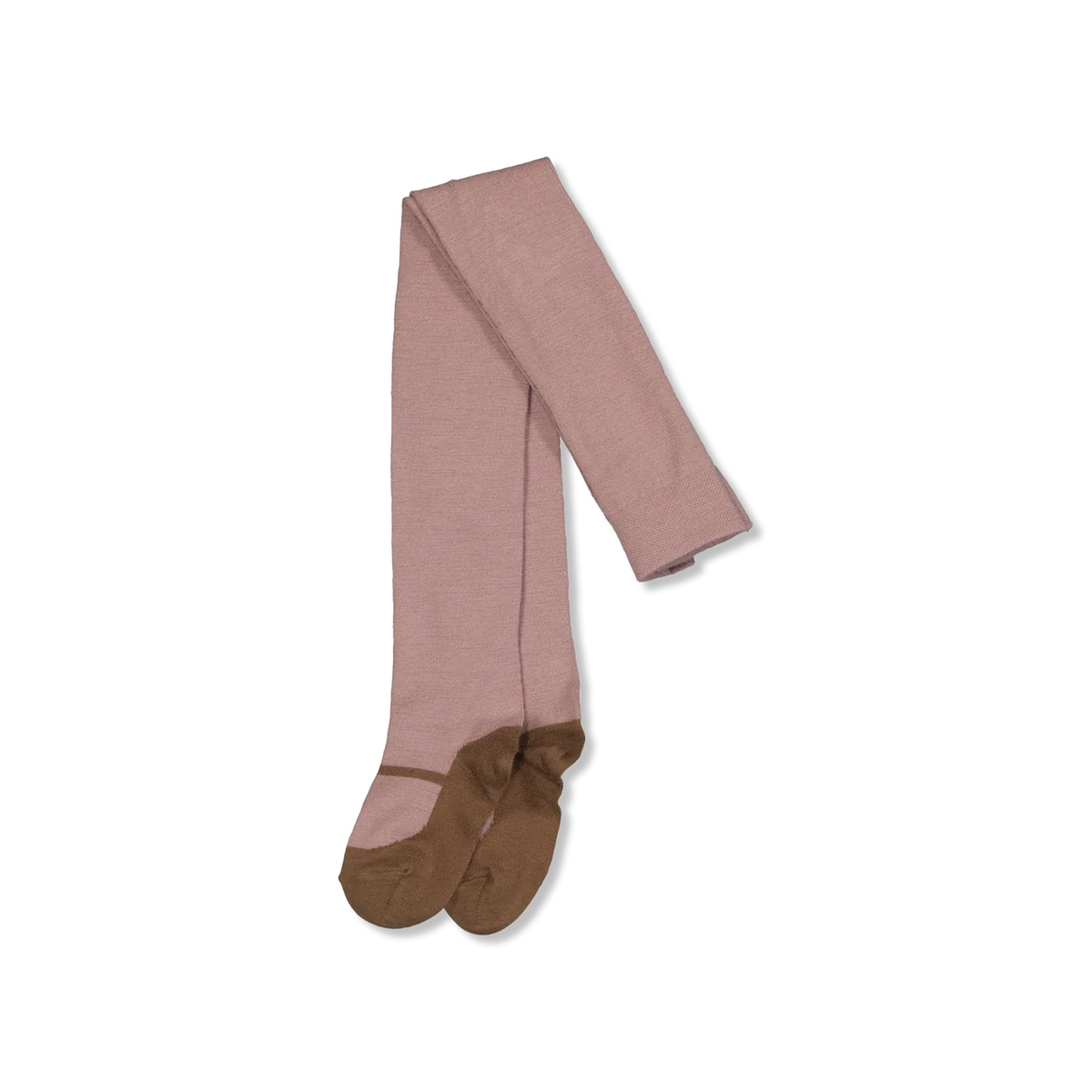 Yrsa socken