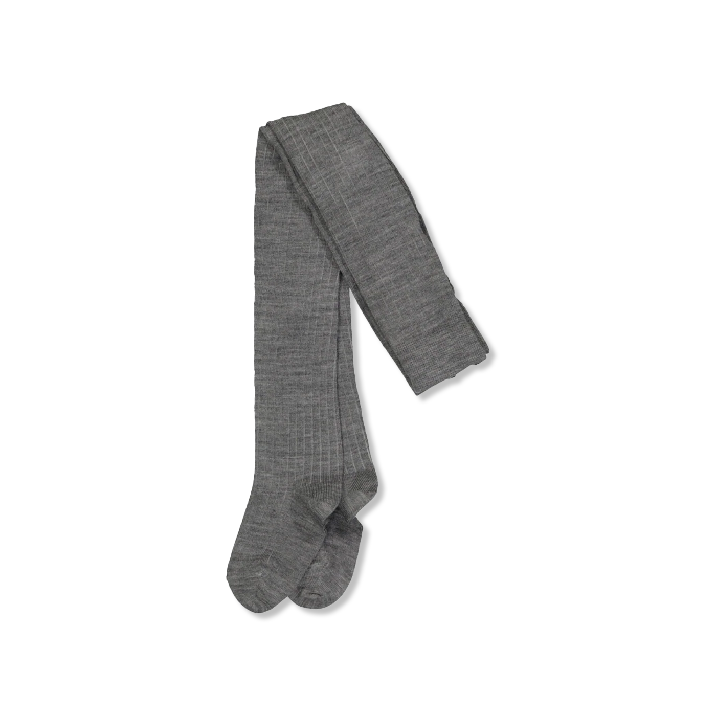 Lenox socken
