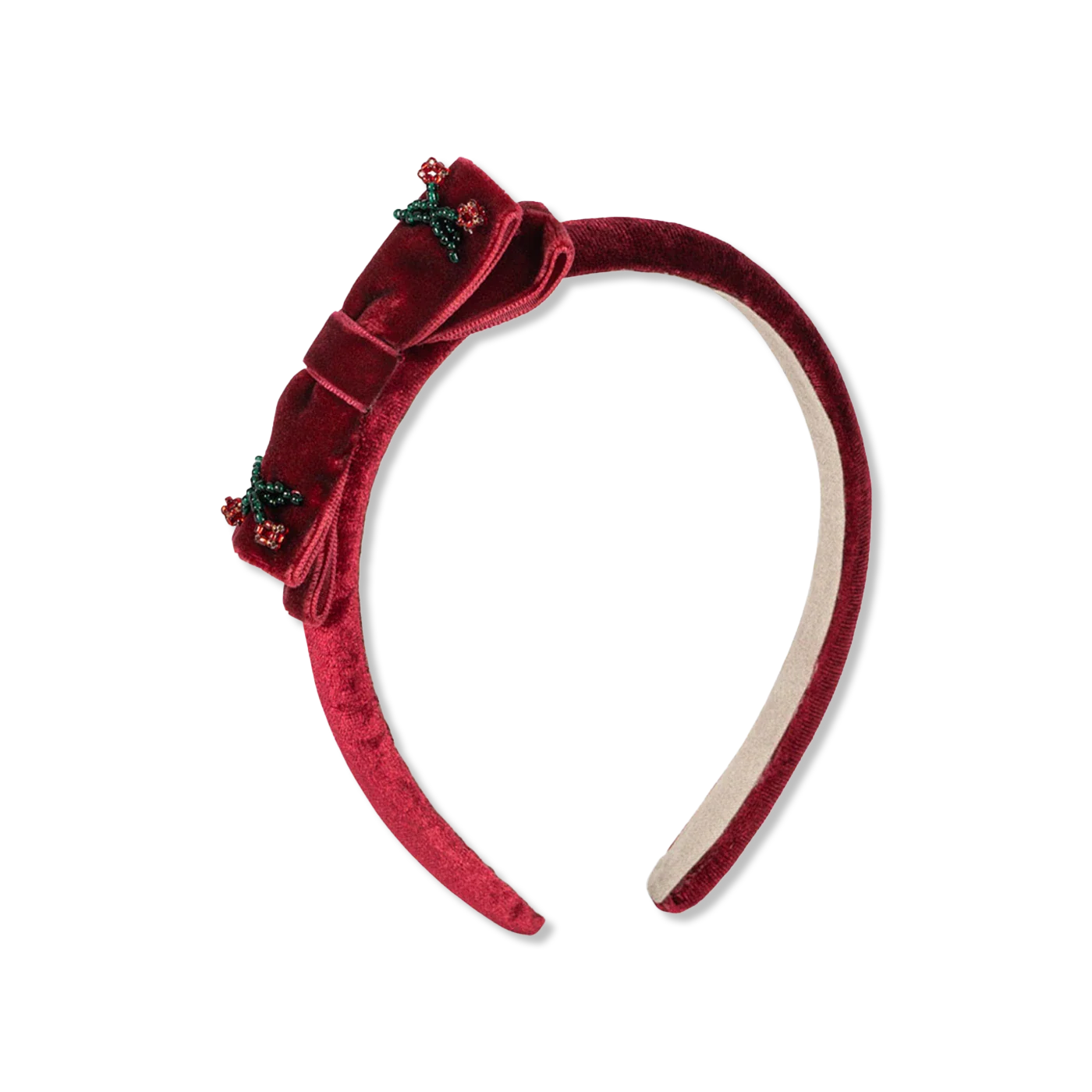 Juliette Haarreif