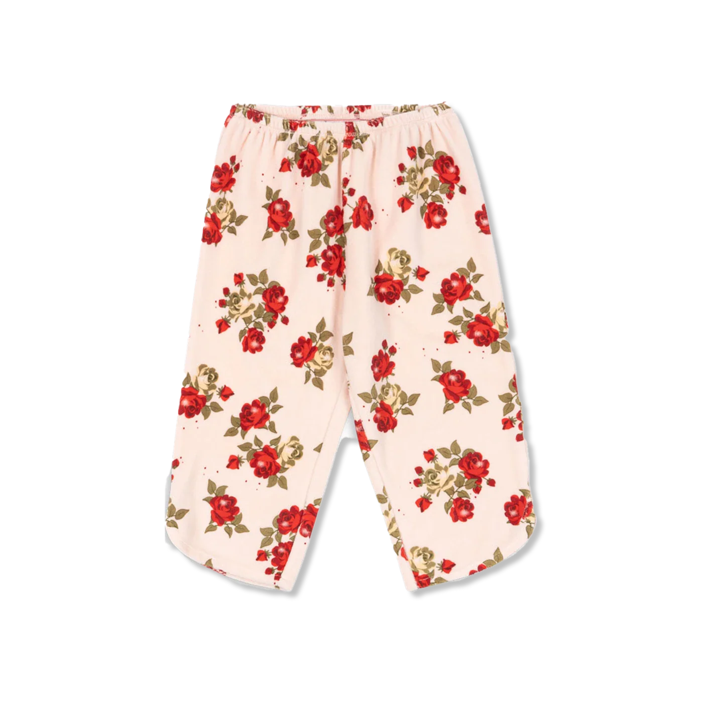 VELULA hose