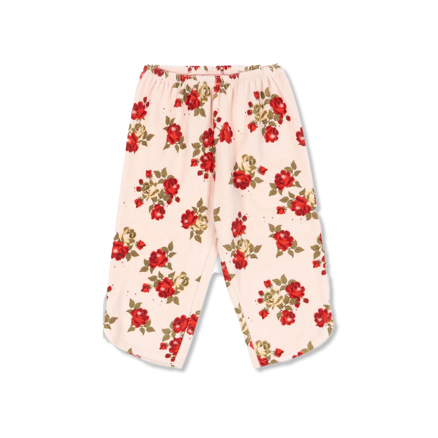 VELULA hose