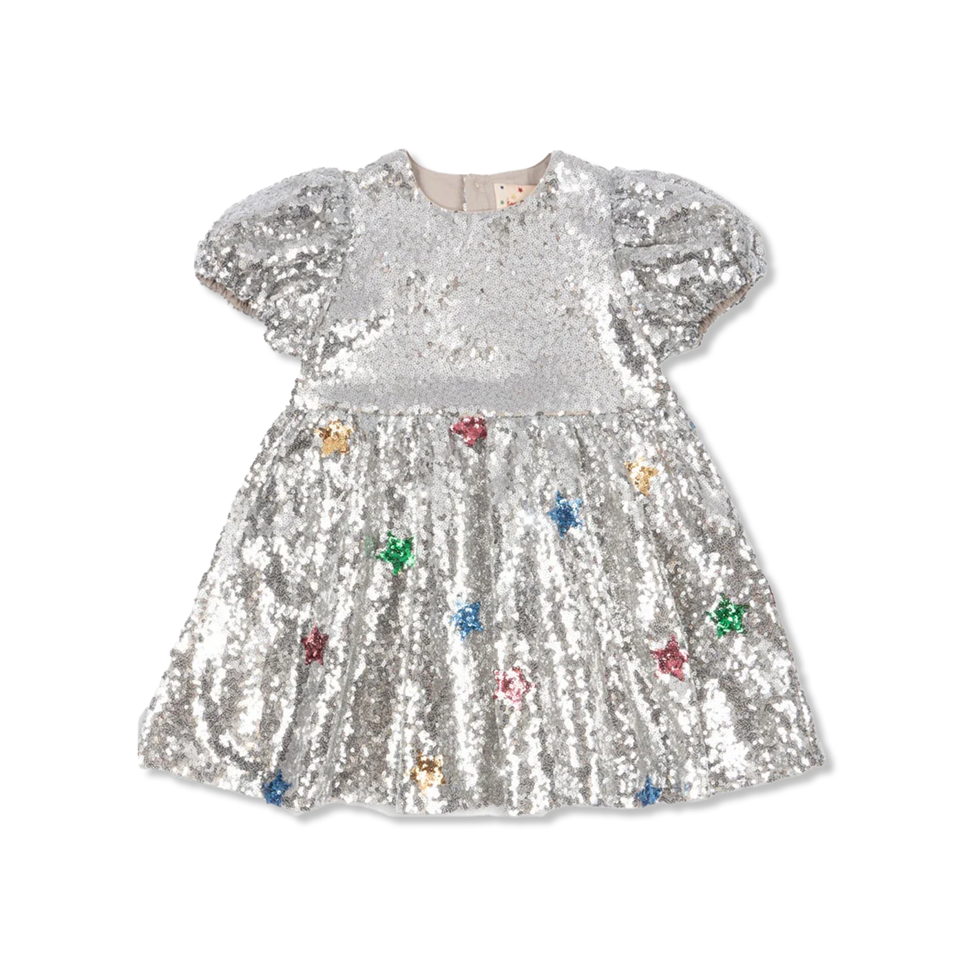 STARLA weihnachtskleidung