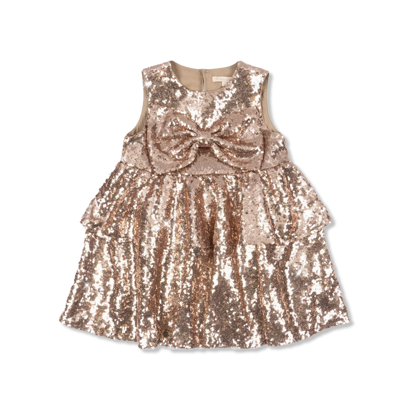 ROSIE weihnachtskleidung