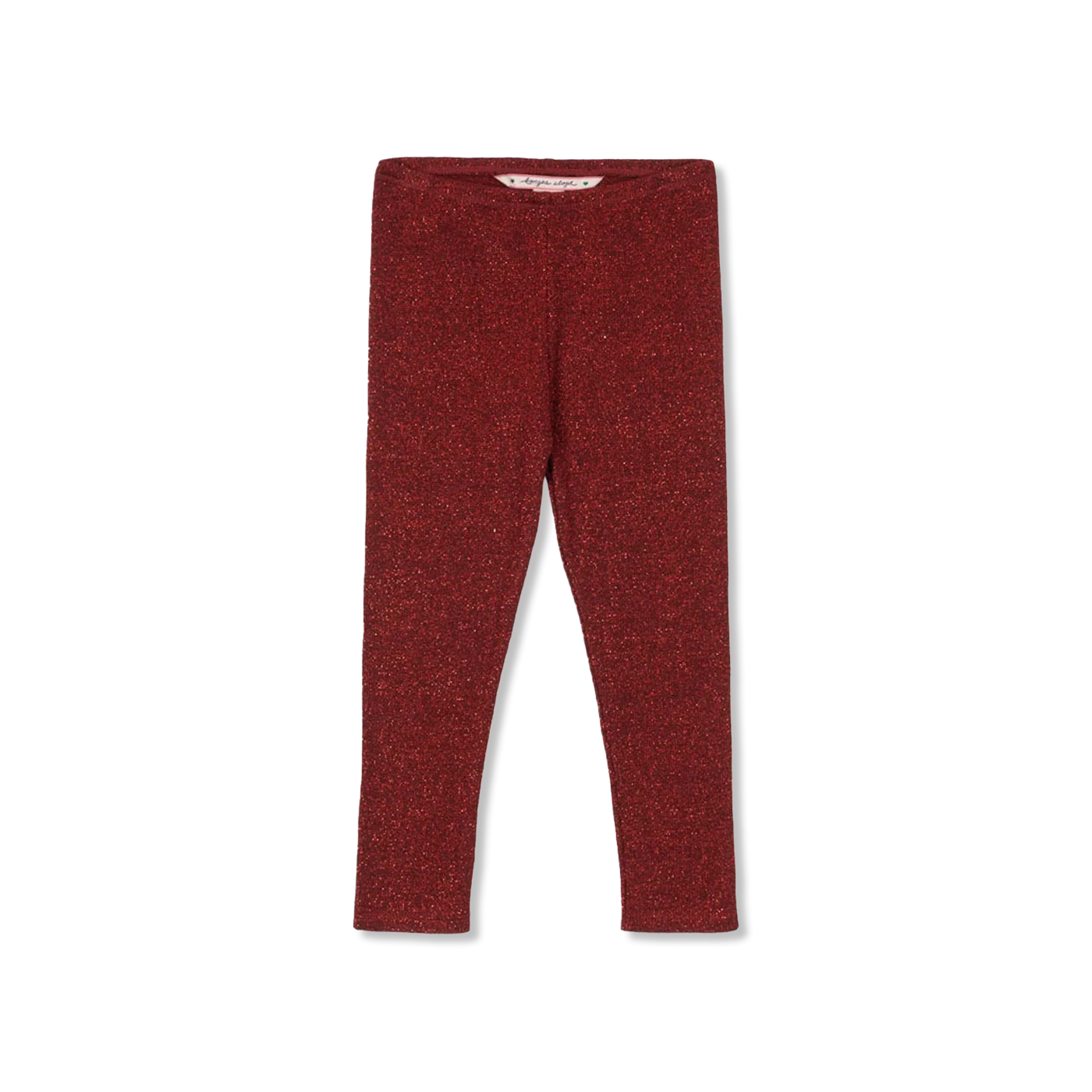 ROLI weihnachtskleidung