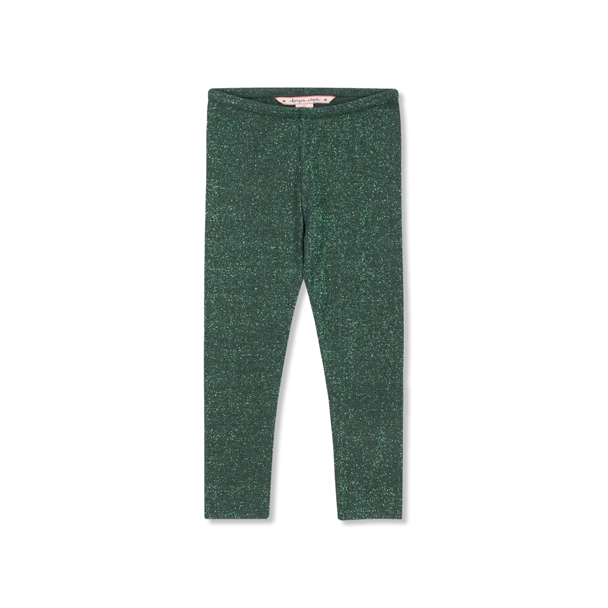 Roli Weihnachtsleggings