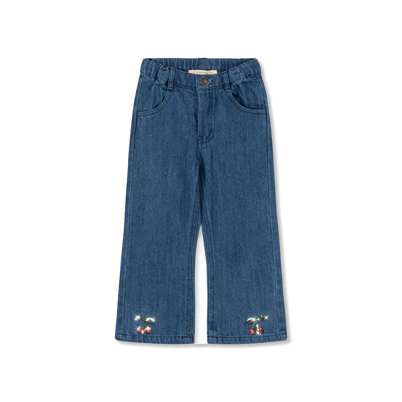 ELBA jeans
