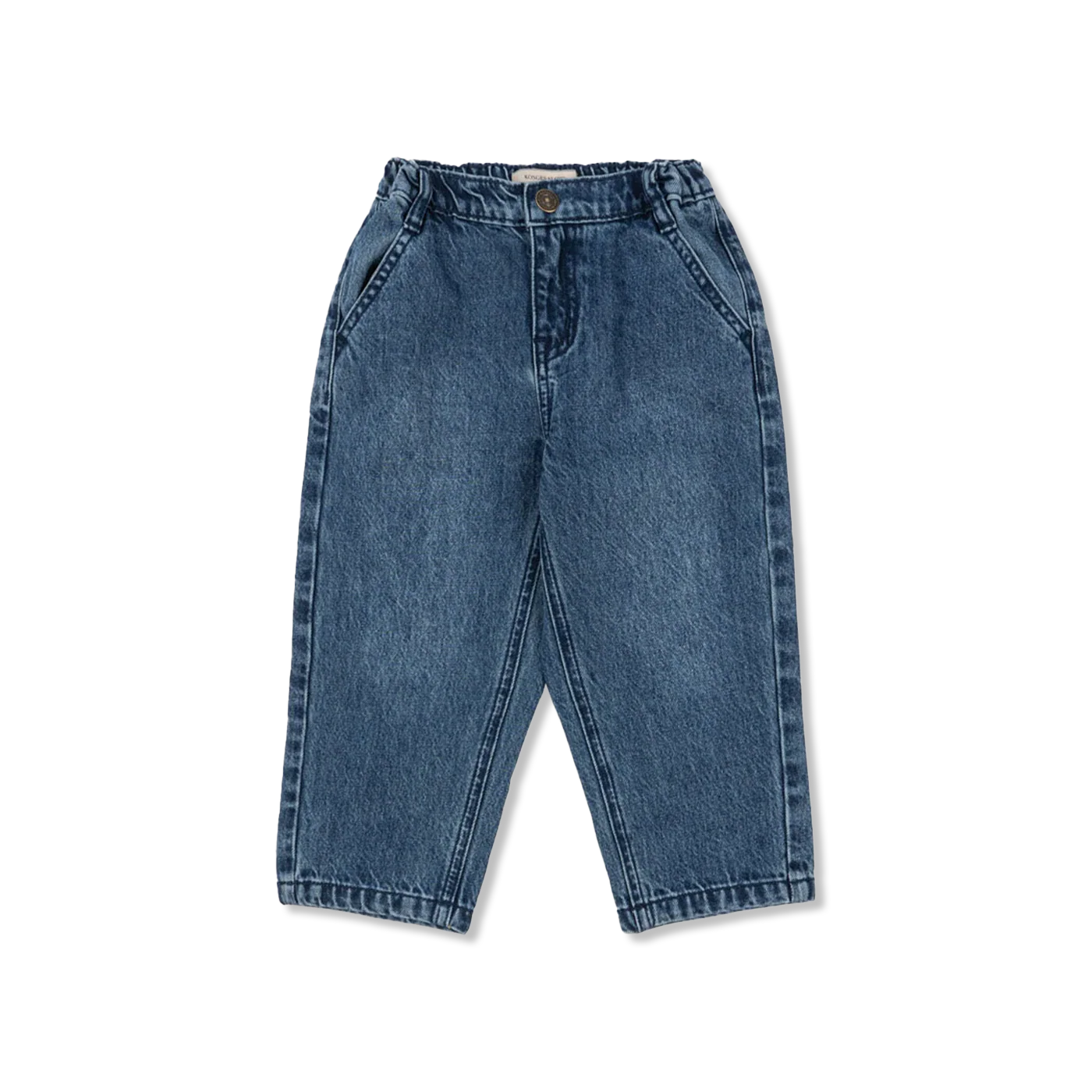 ELBA jeans