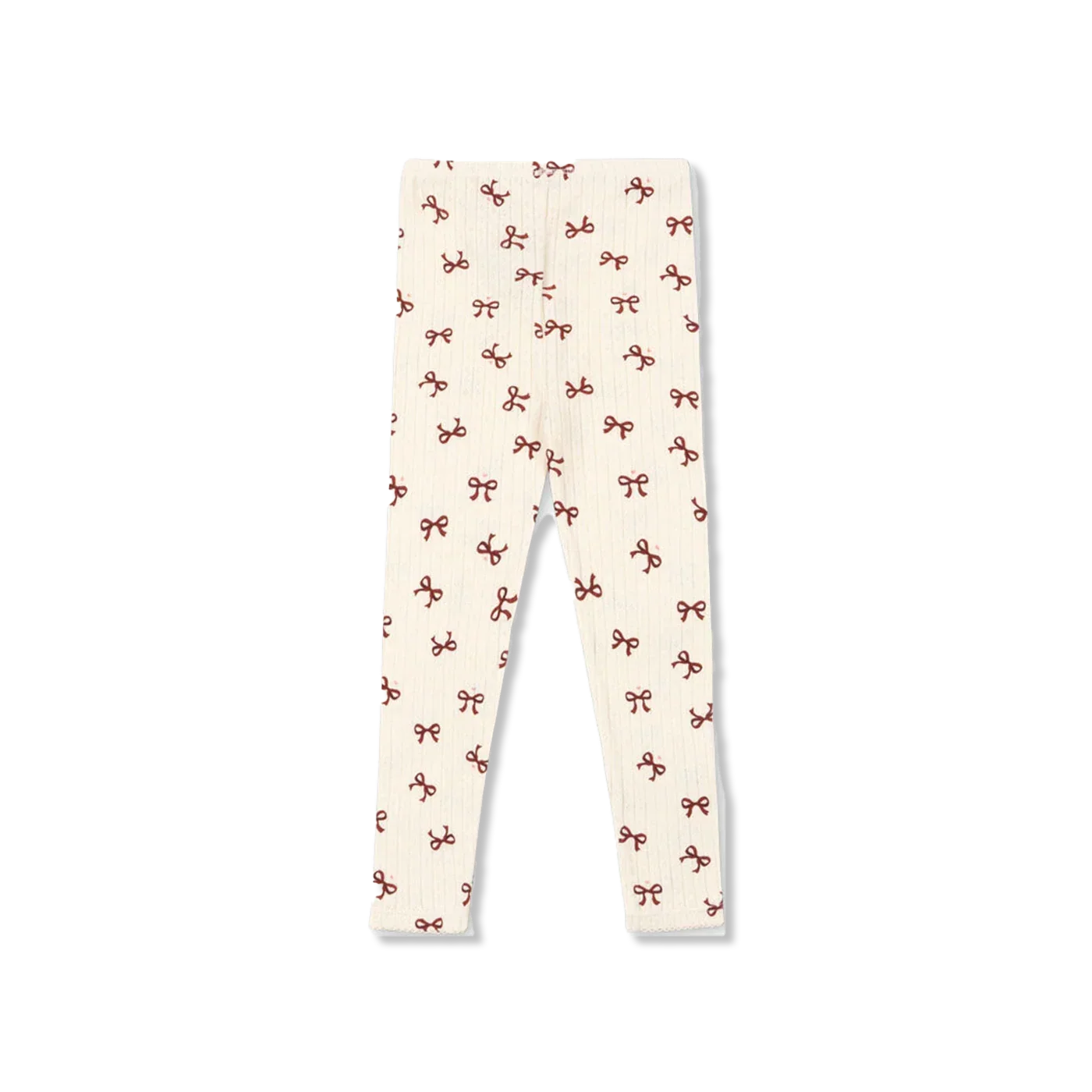 MINNIE hose