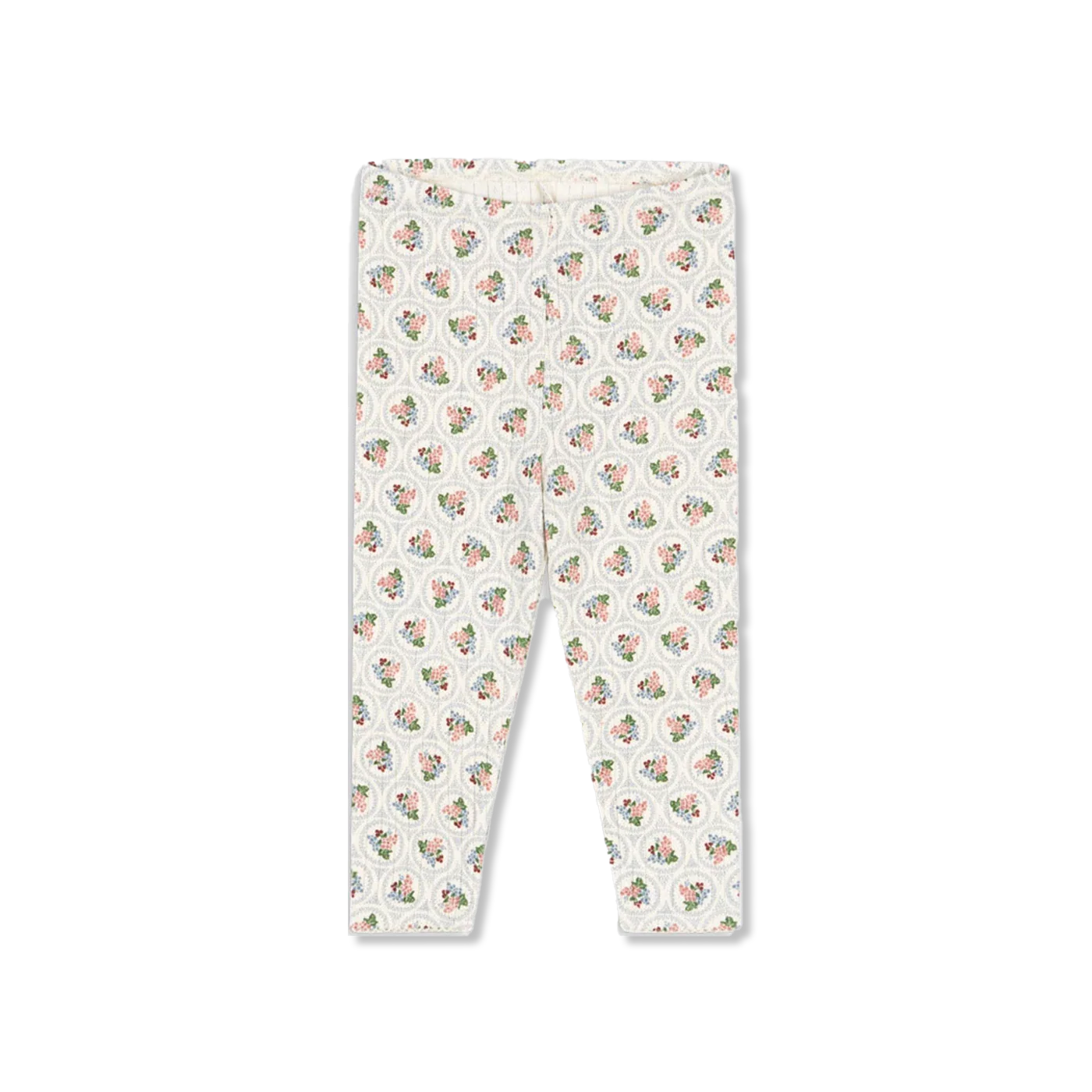 MINNIE hose