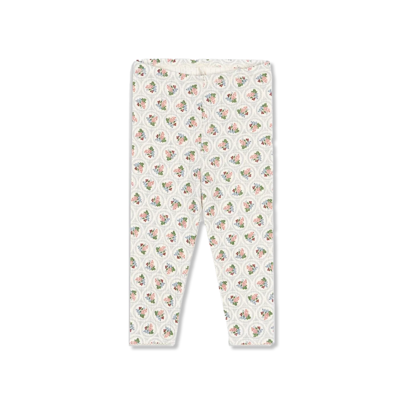 MINNIE hose