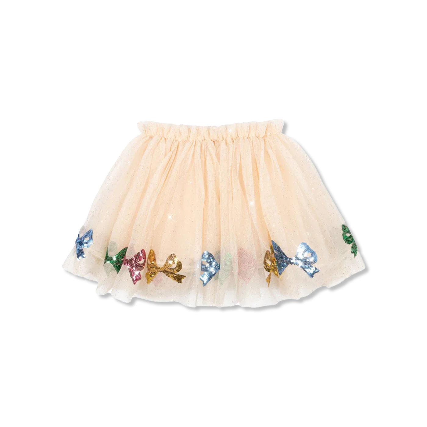 MEI weihnachtskleidung