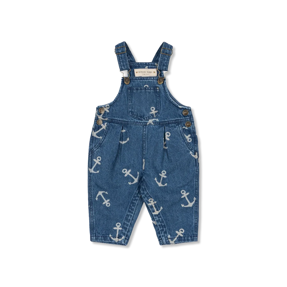 MAGOT hose