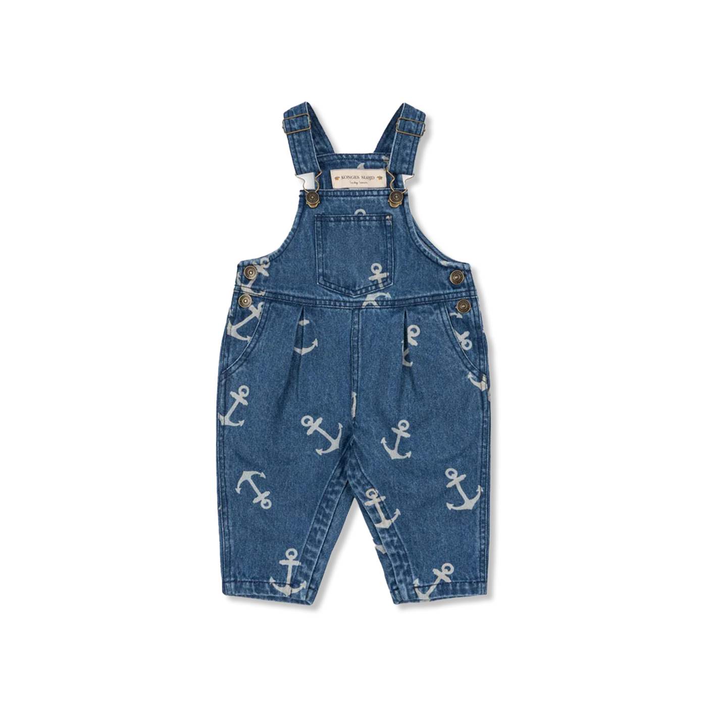 MAGOT hose