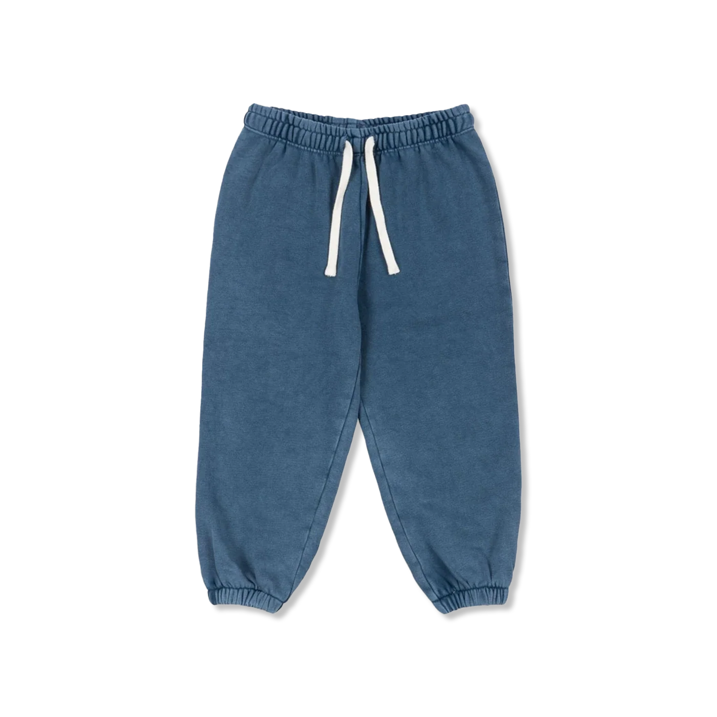 LOU sweathose