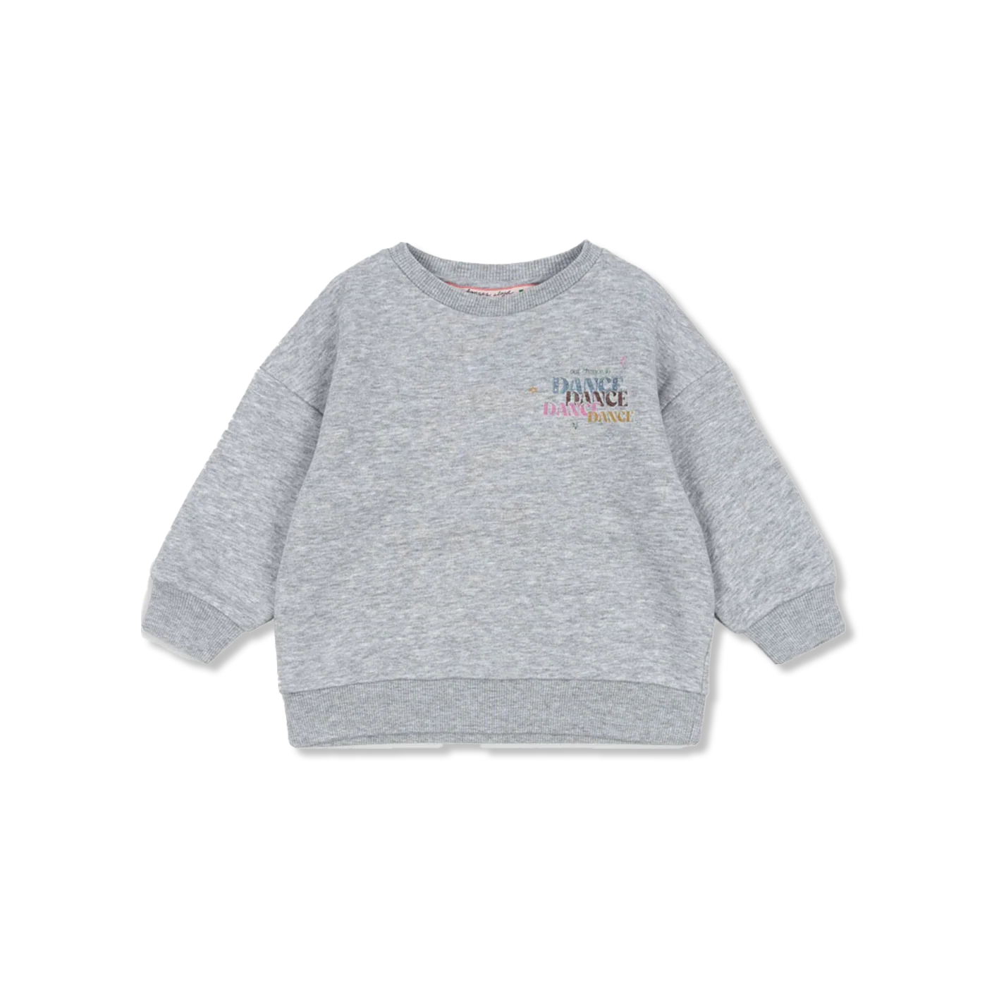 LOU sweatshirts