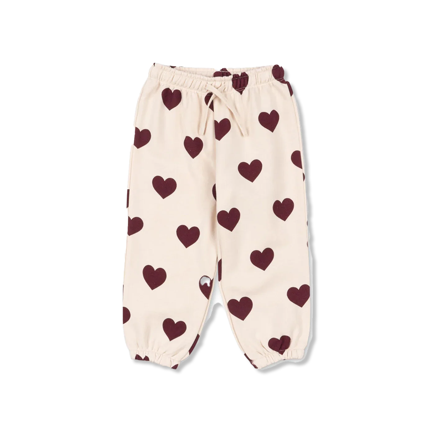 LOU sweathose