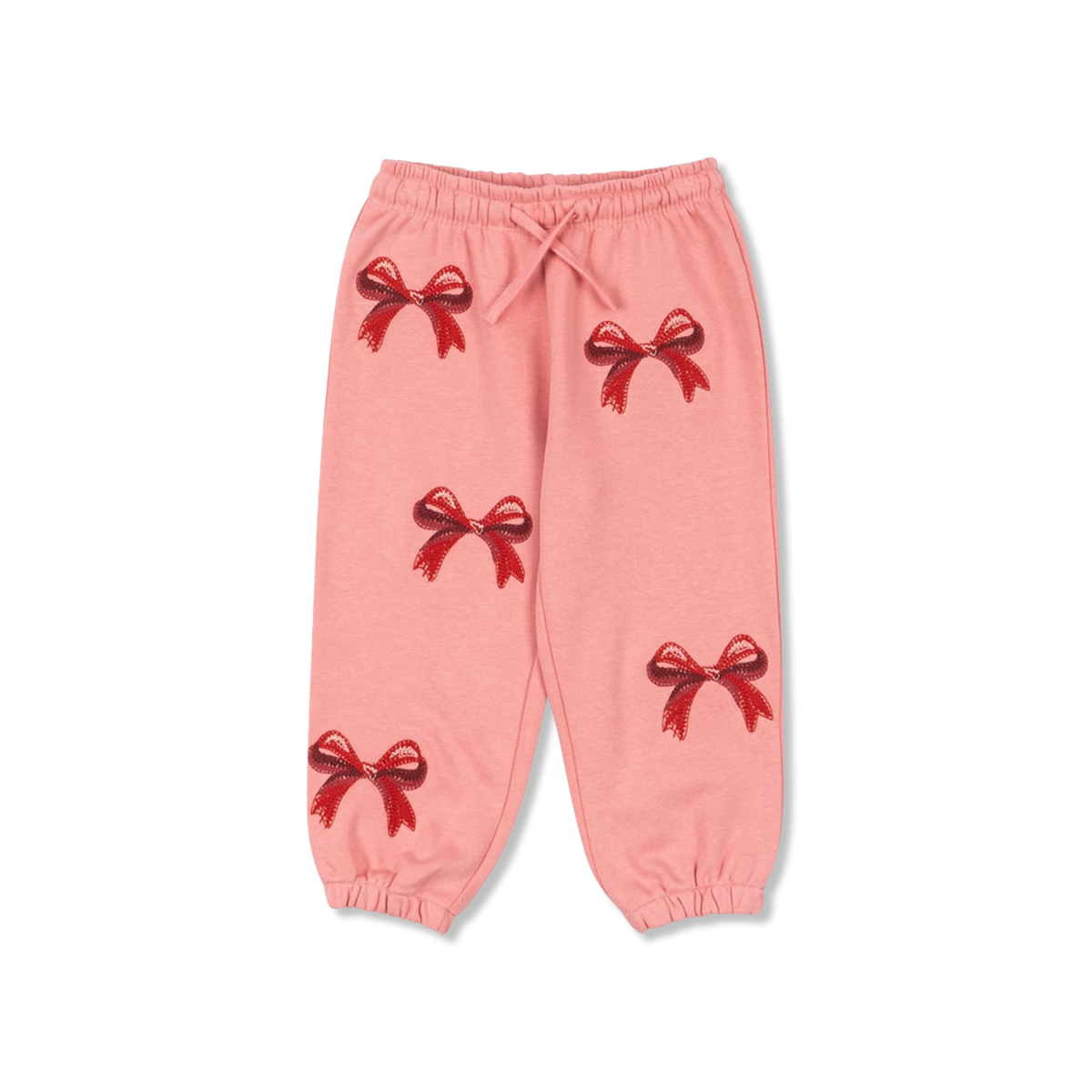 LOU sweathose