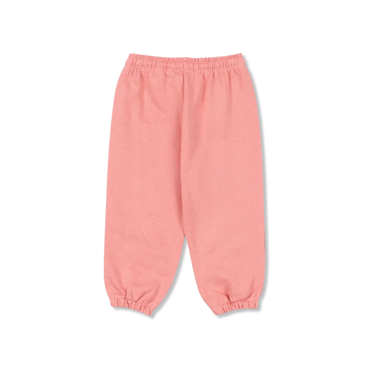 LOU sweathose