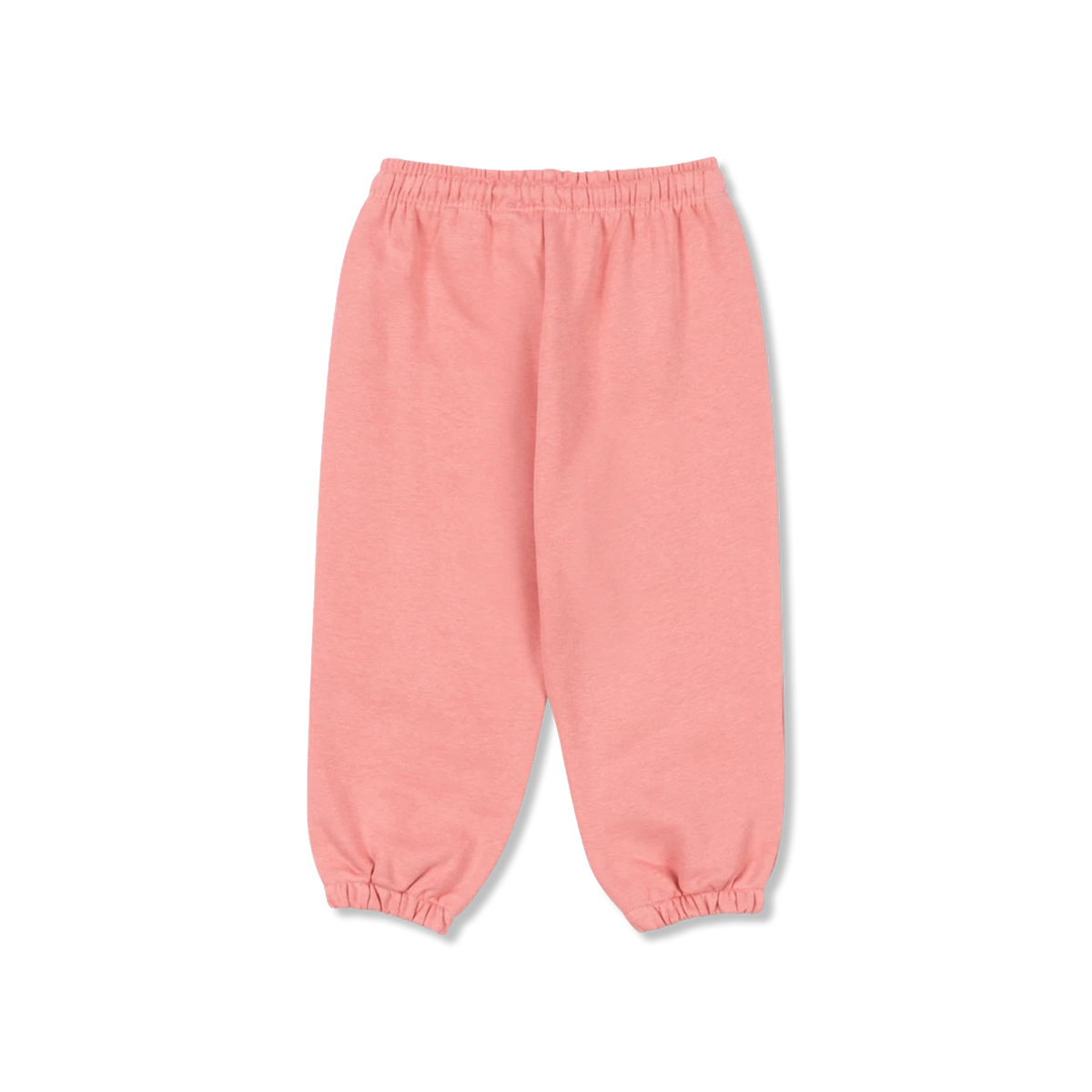LOU sweathose