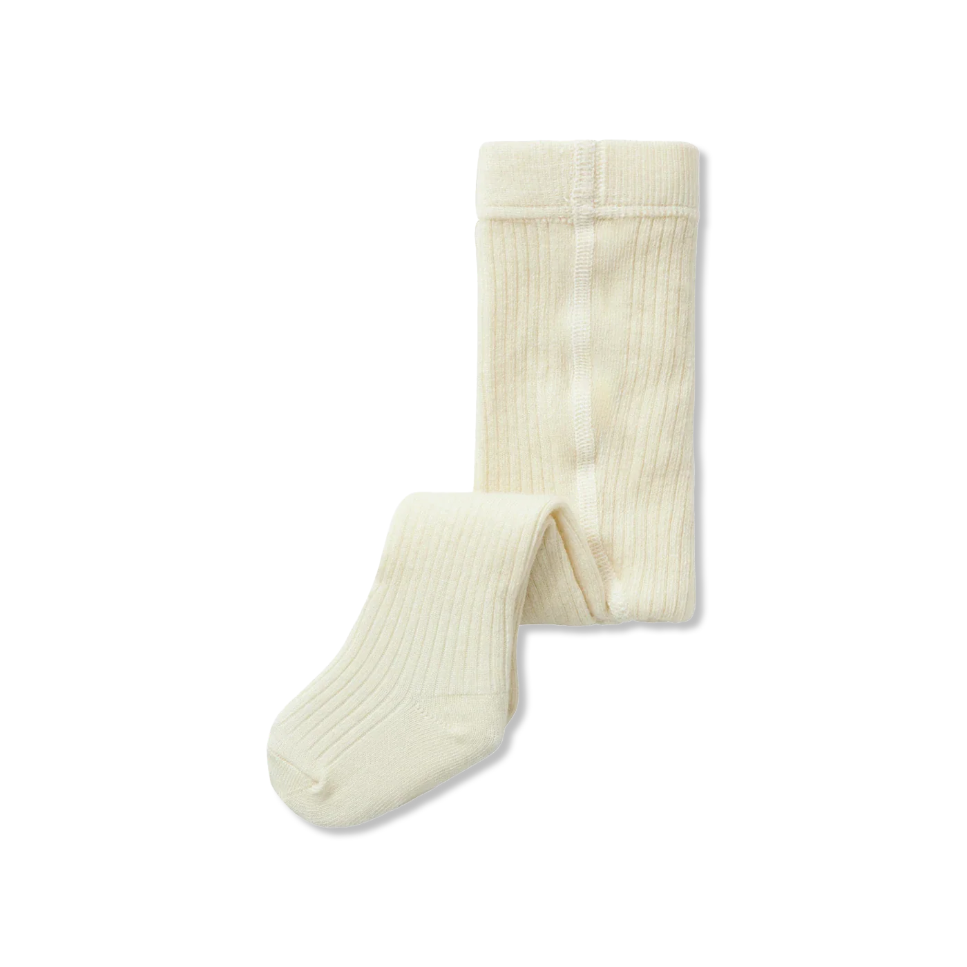 NBFRAKEL strumpfhose