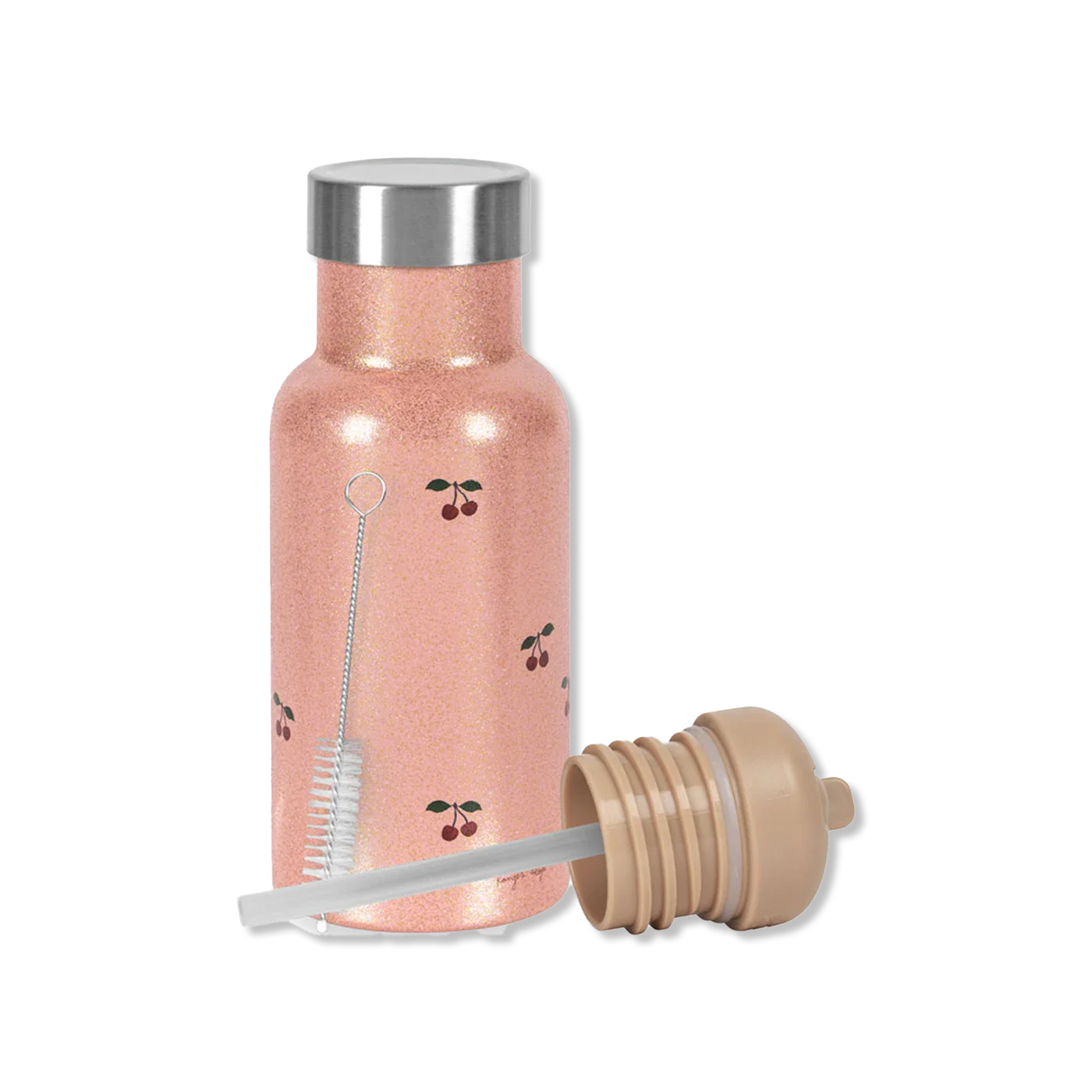 THERMO trinkflasche