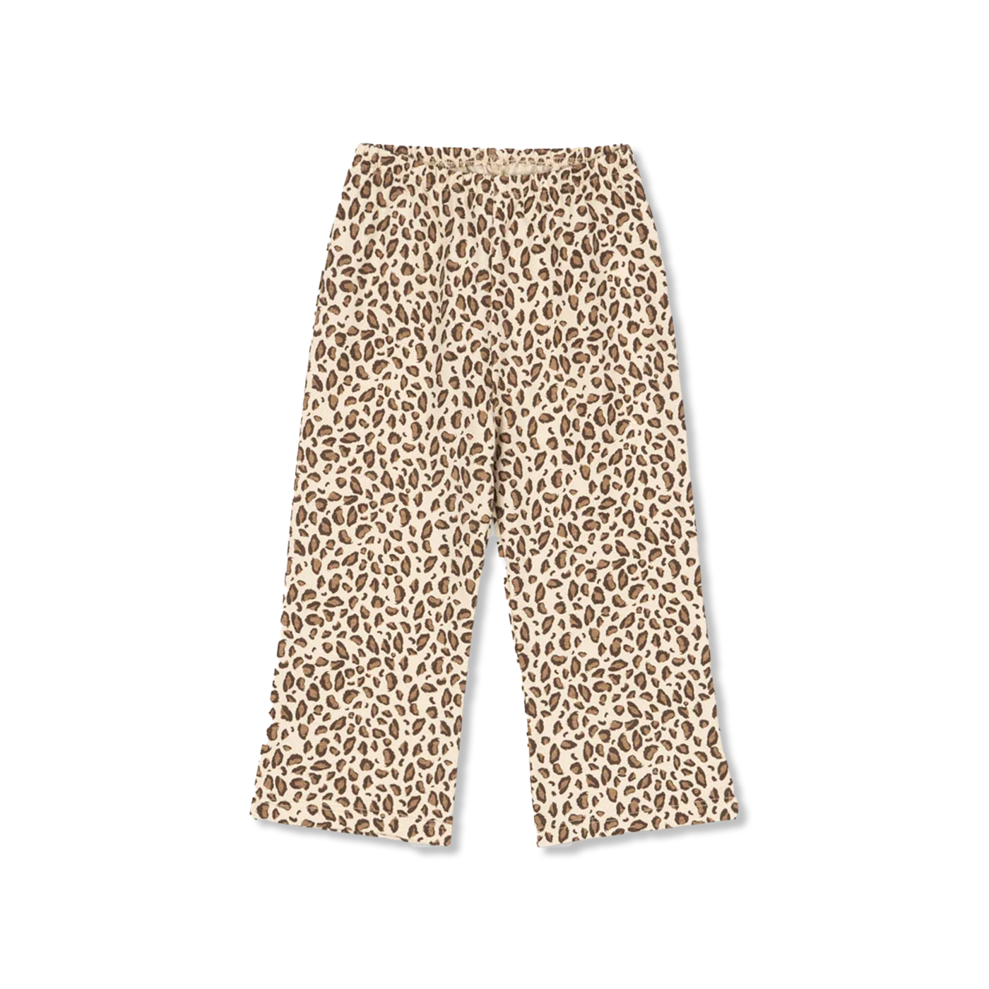 DREY hose