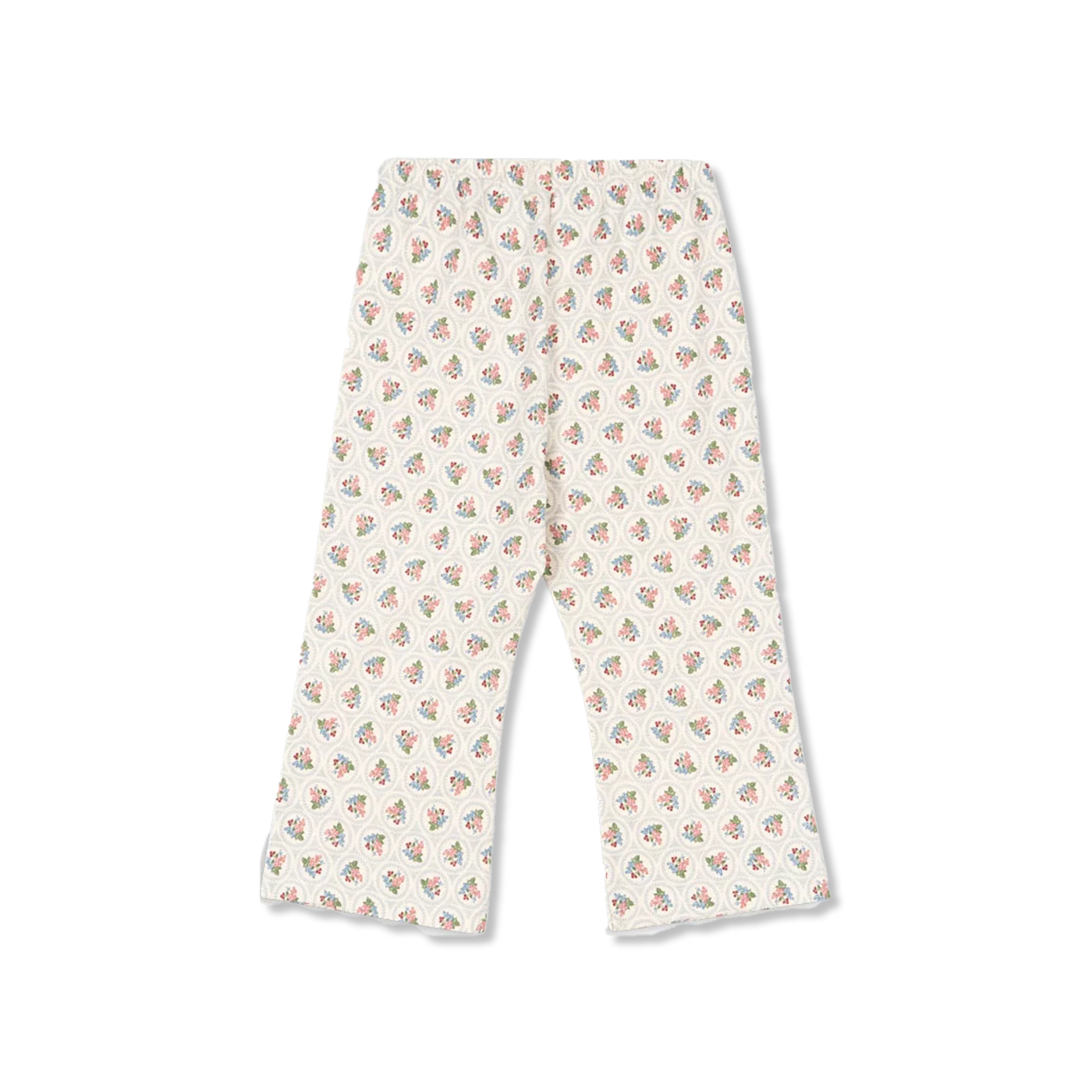 DREY hose