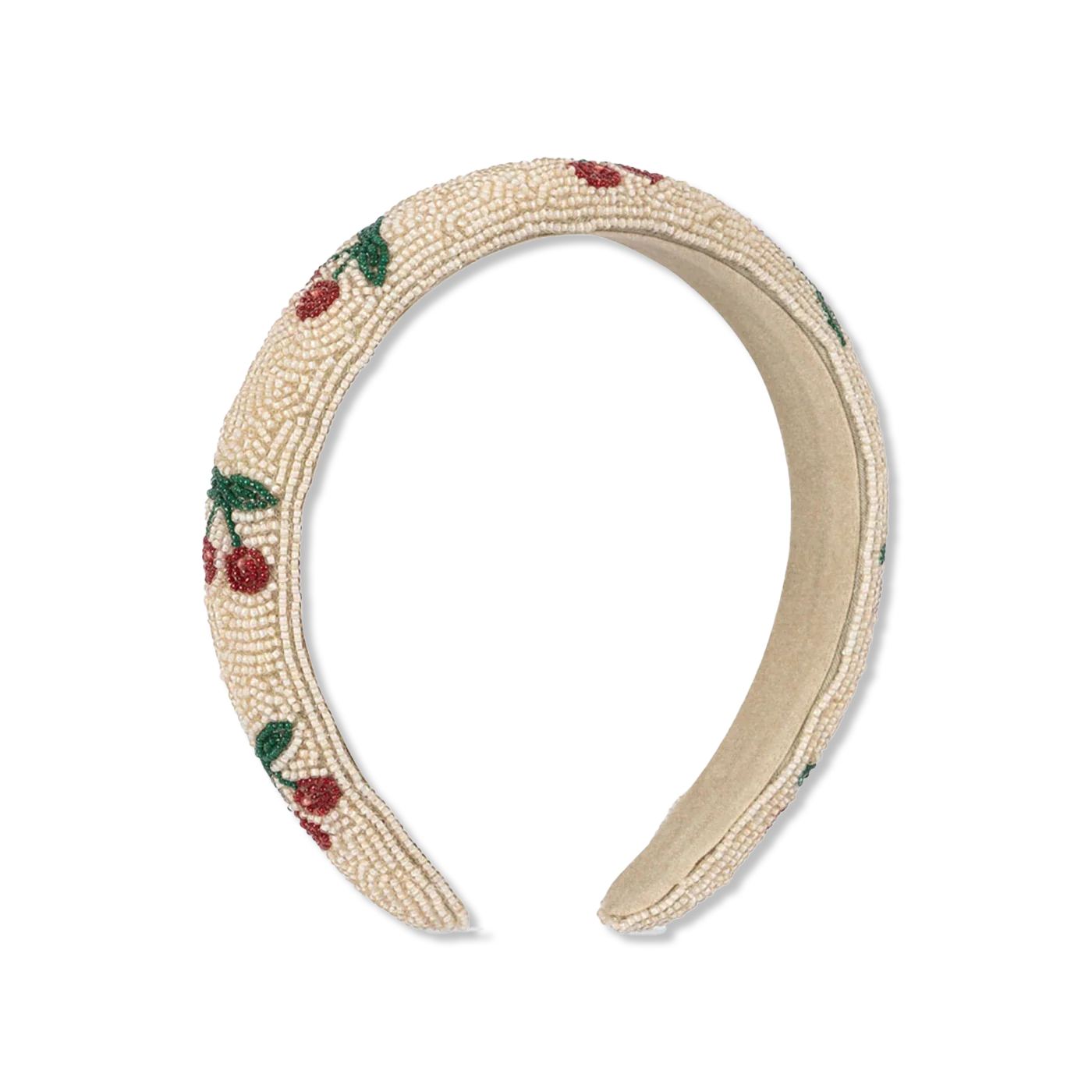 HAIRBRACE haarschmuck