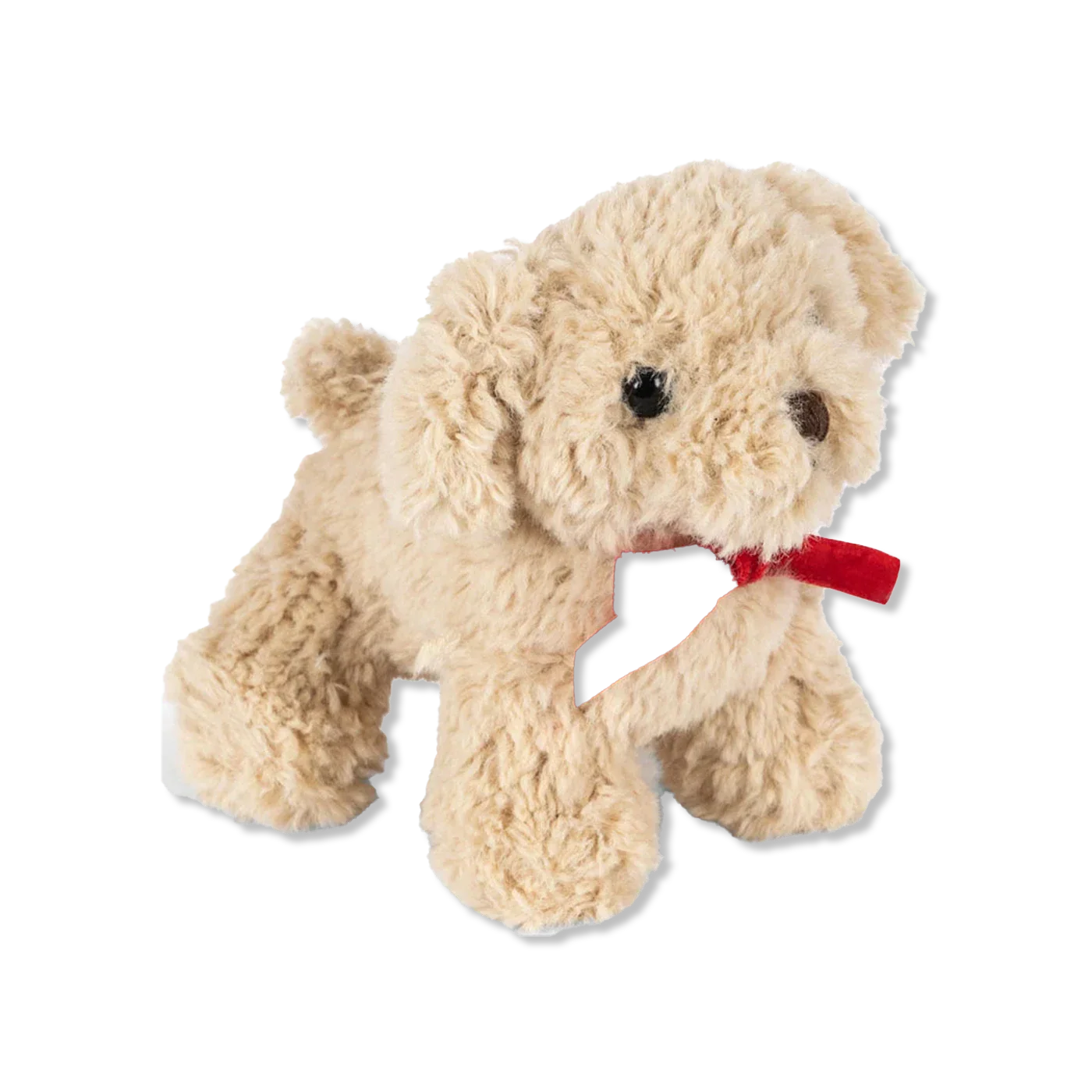 ANIMAL teddybär