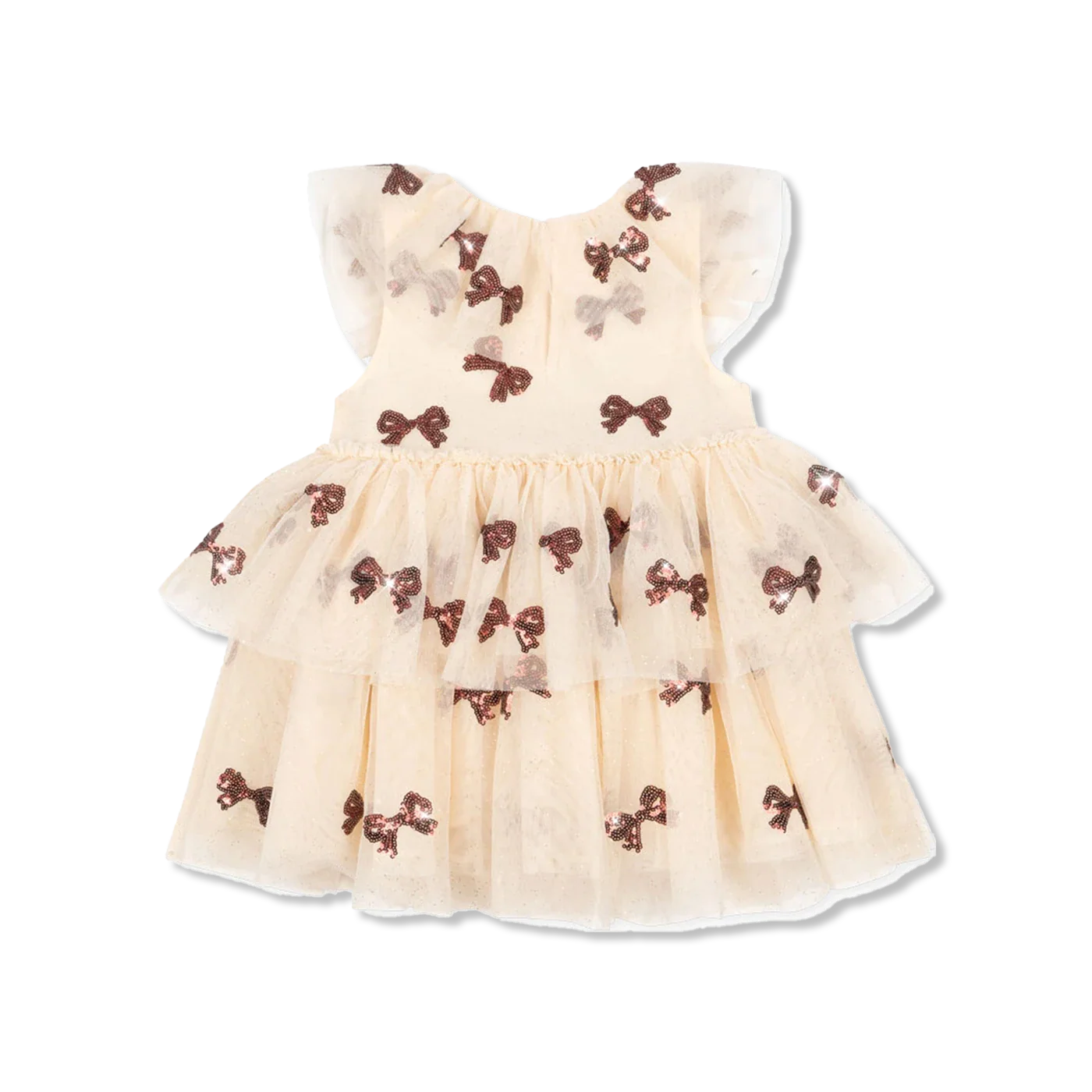 YVONNE weihnachtskleidung