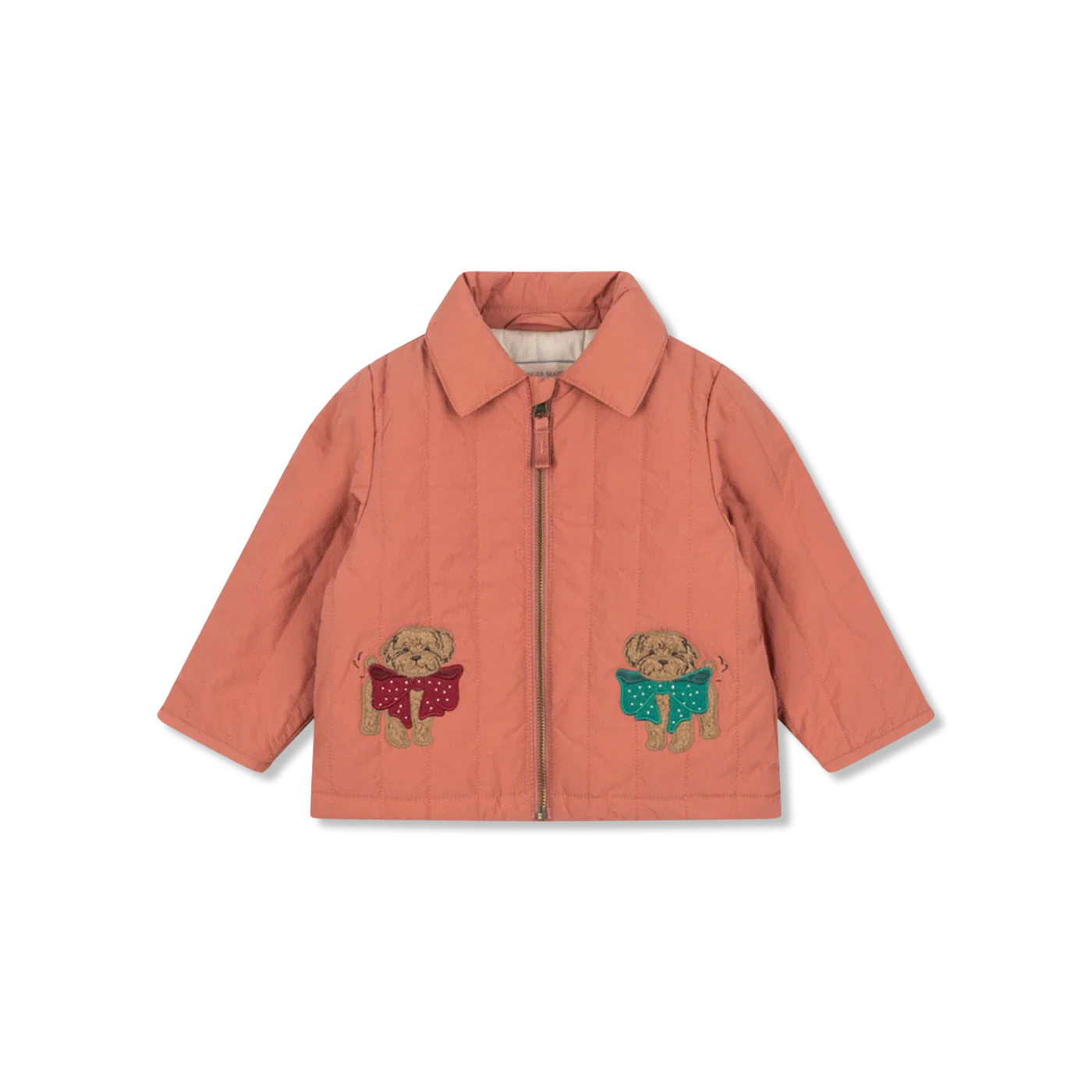 JUNO sommerjacke