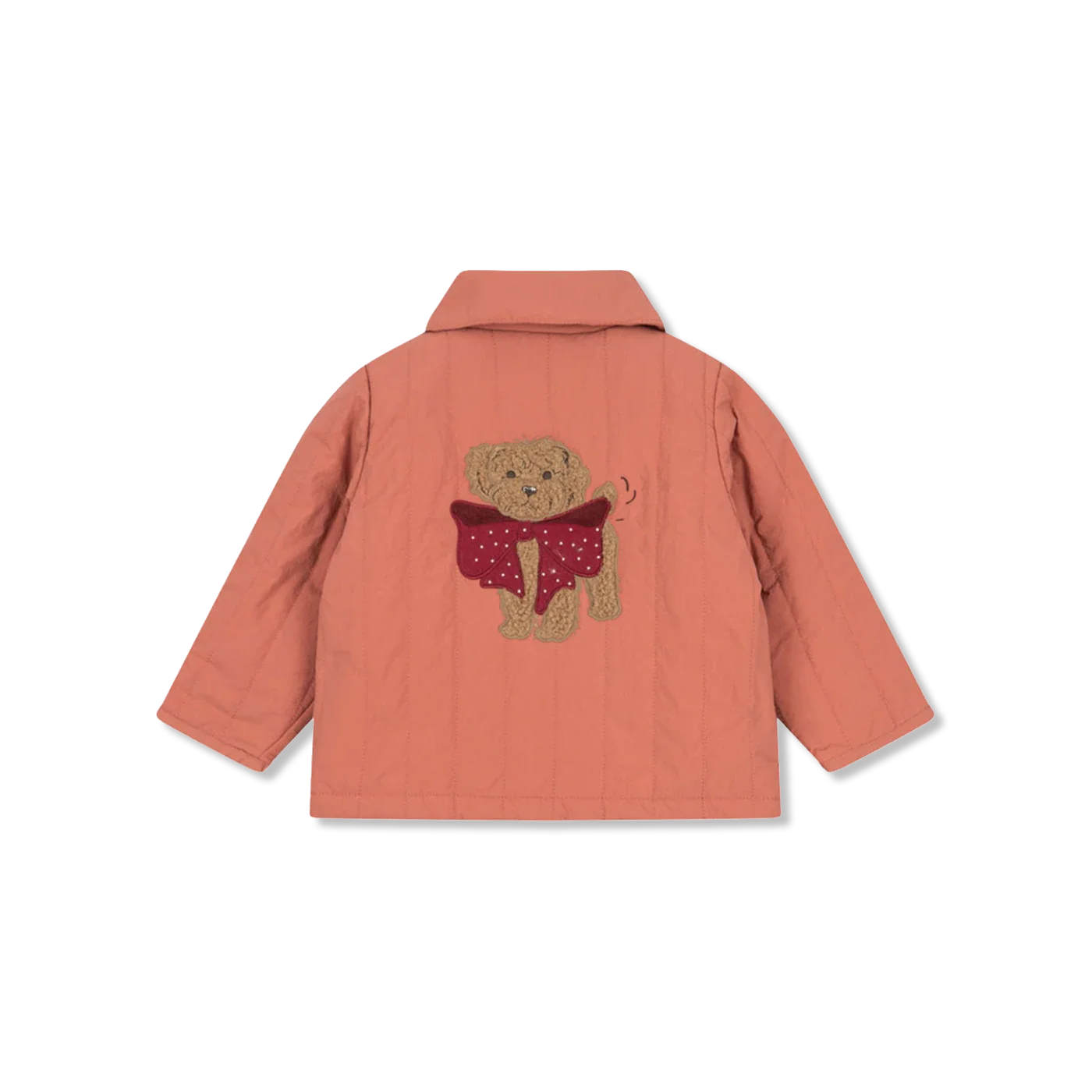 JUNO sommerjacke