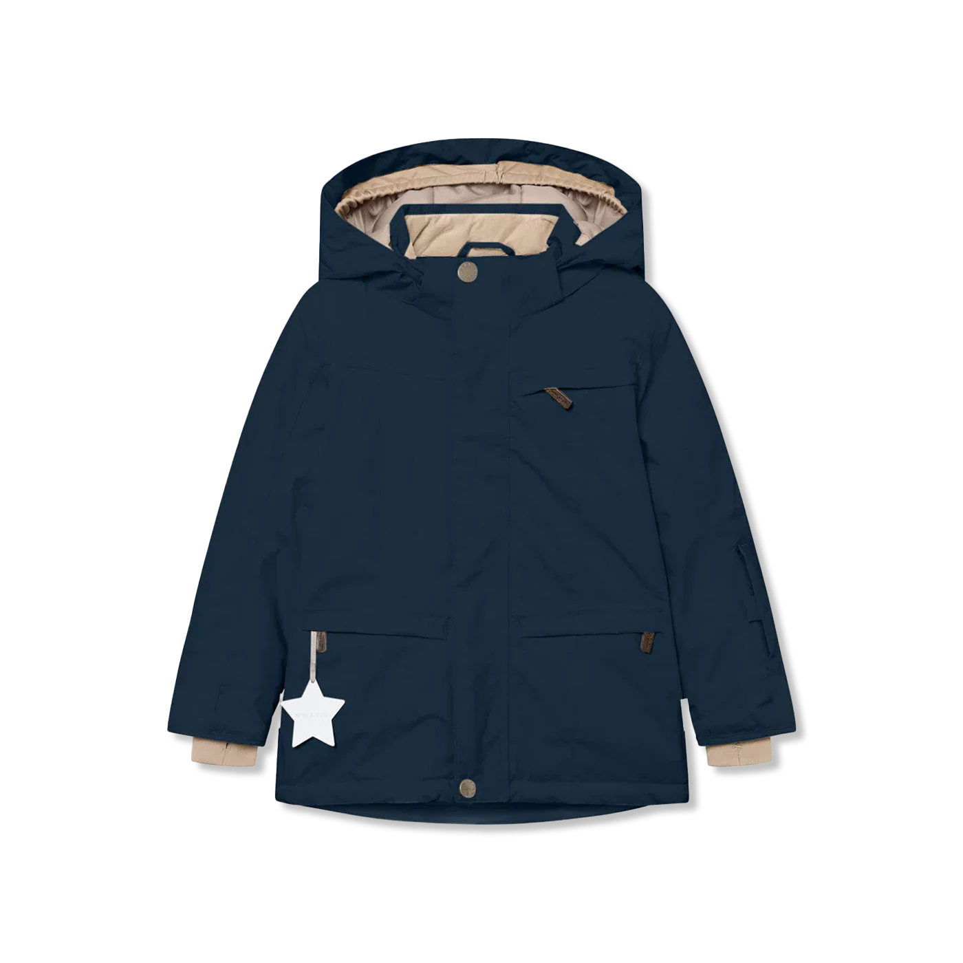 MATVESTYN winterjacke