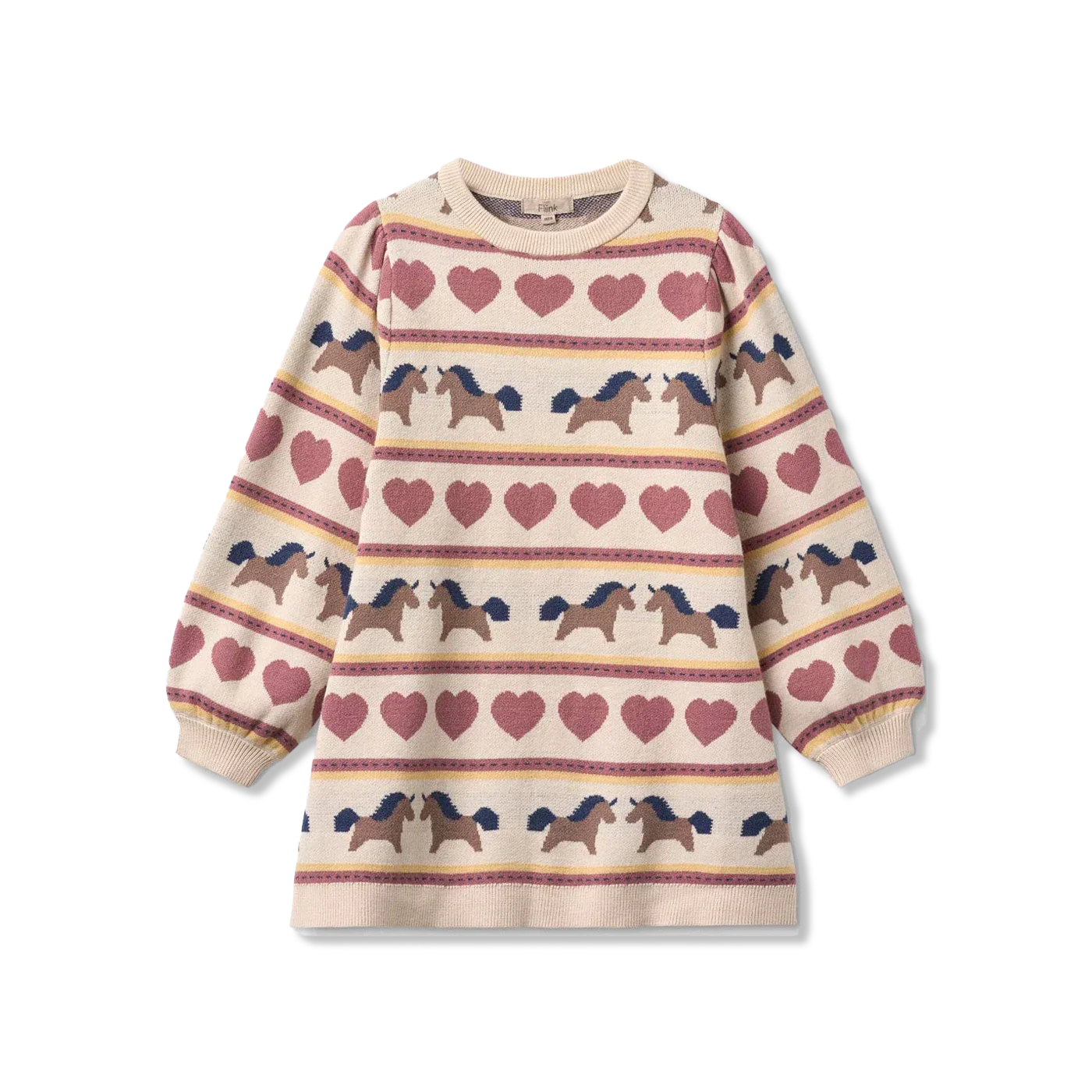KINO kleid