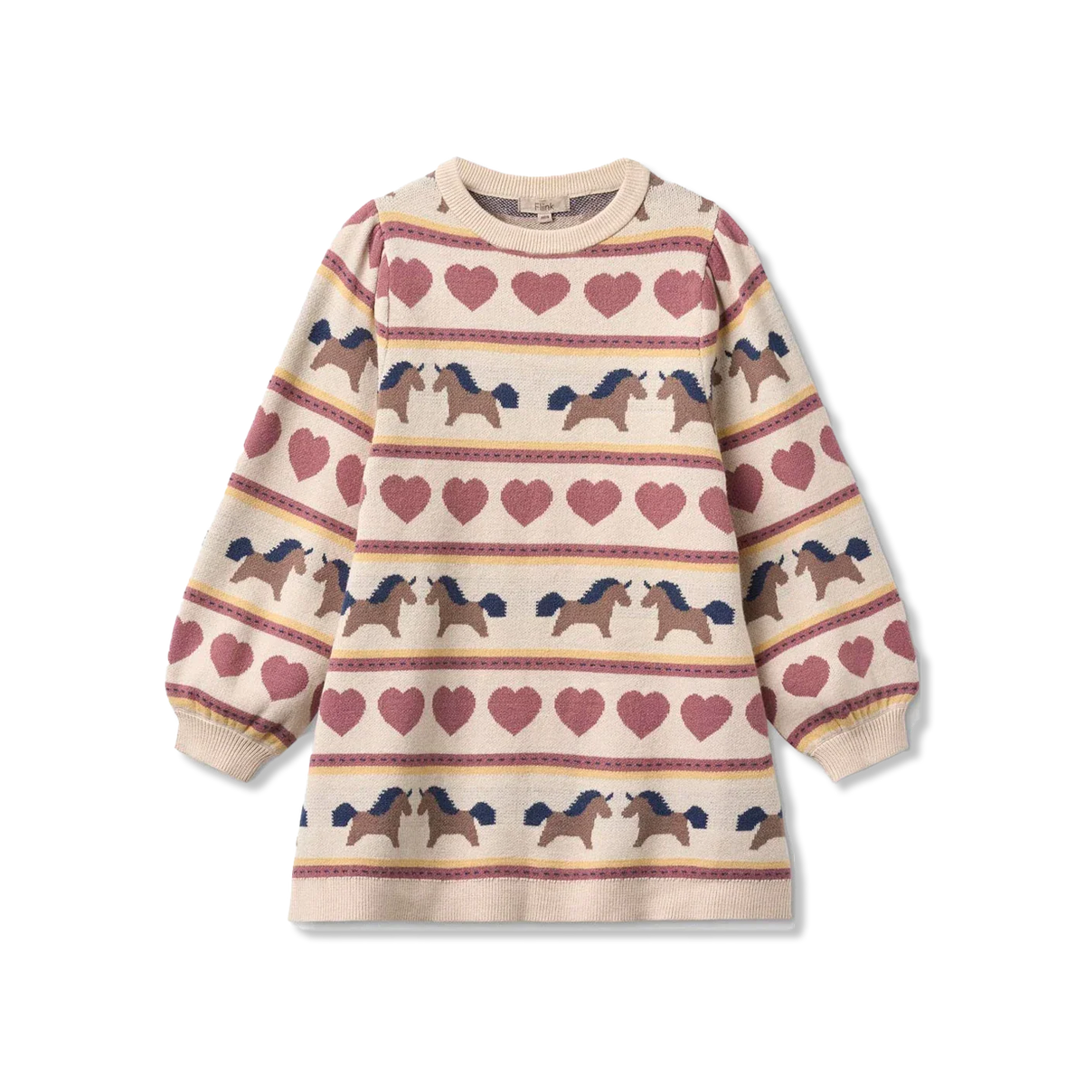 KINO kleid