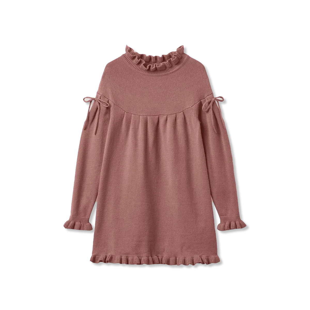 KINO kleid