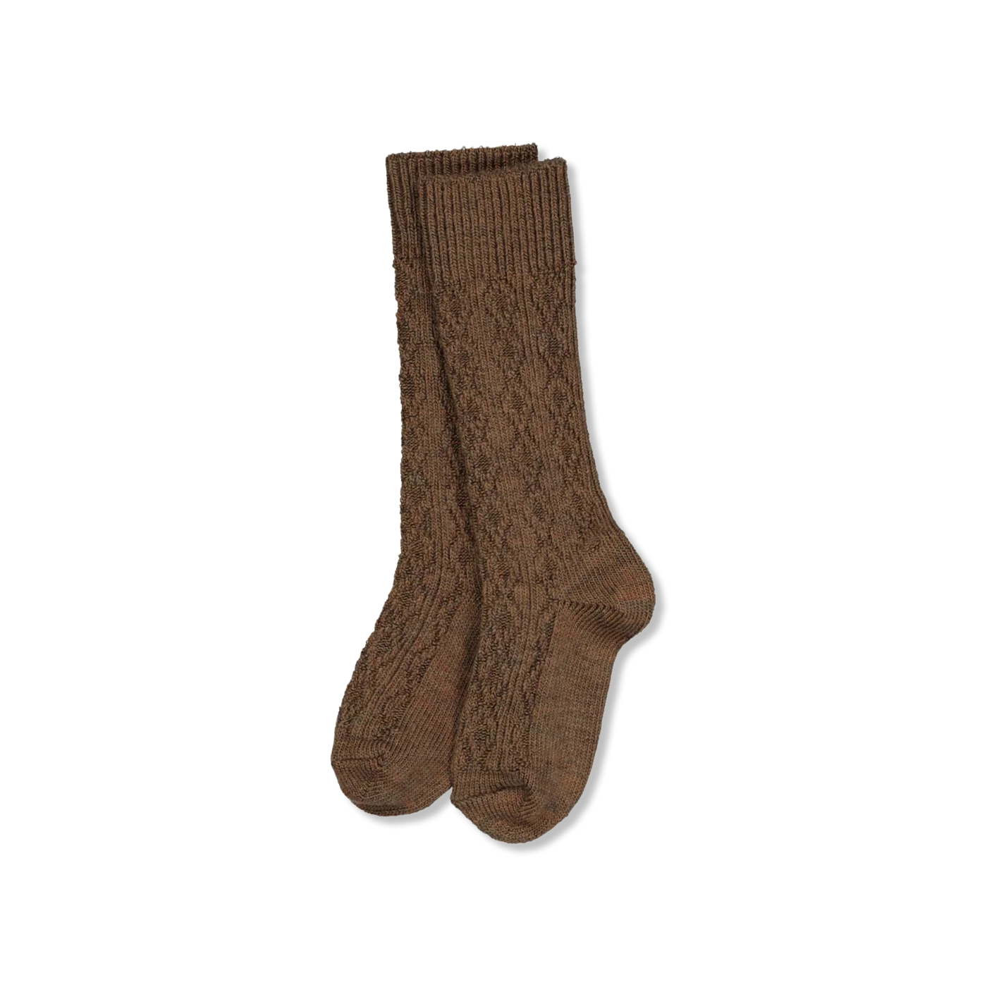 Remy Socken