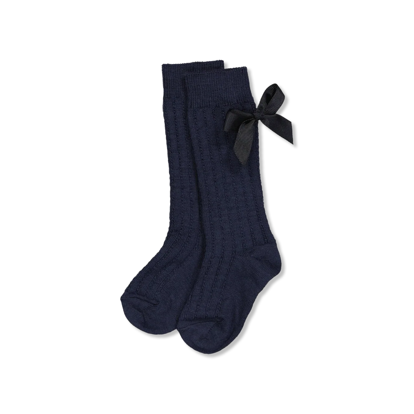 Vita Socken