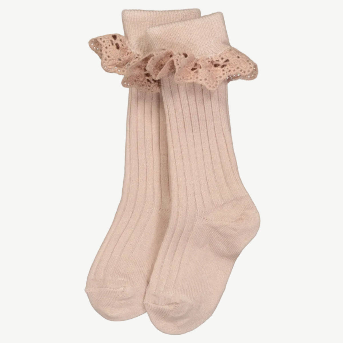 Vita Socken