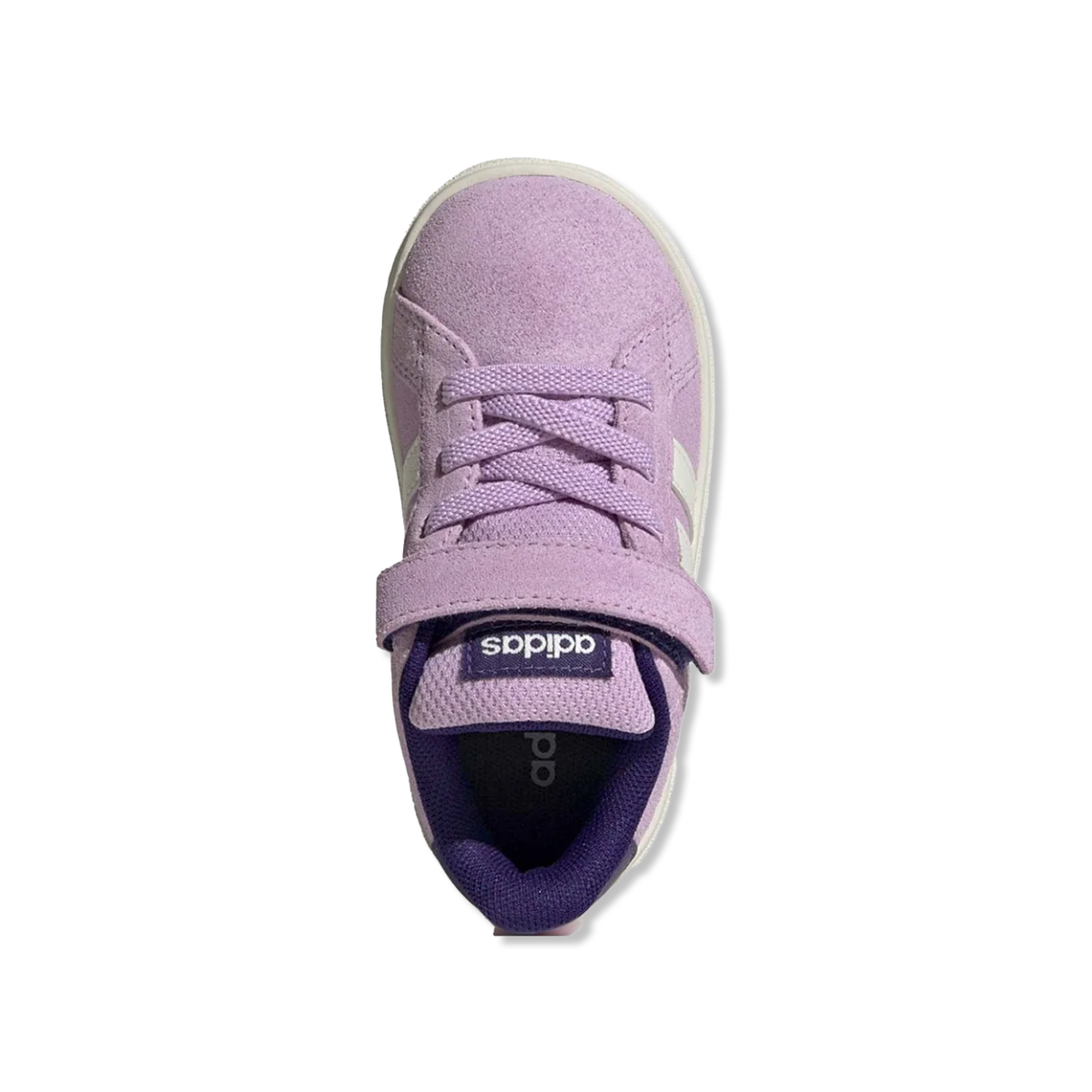 Grand court 00s el Sneaker