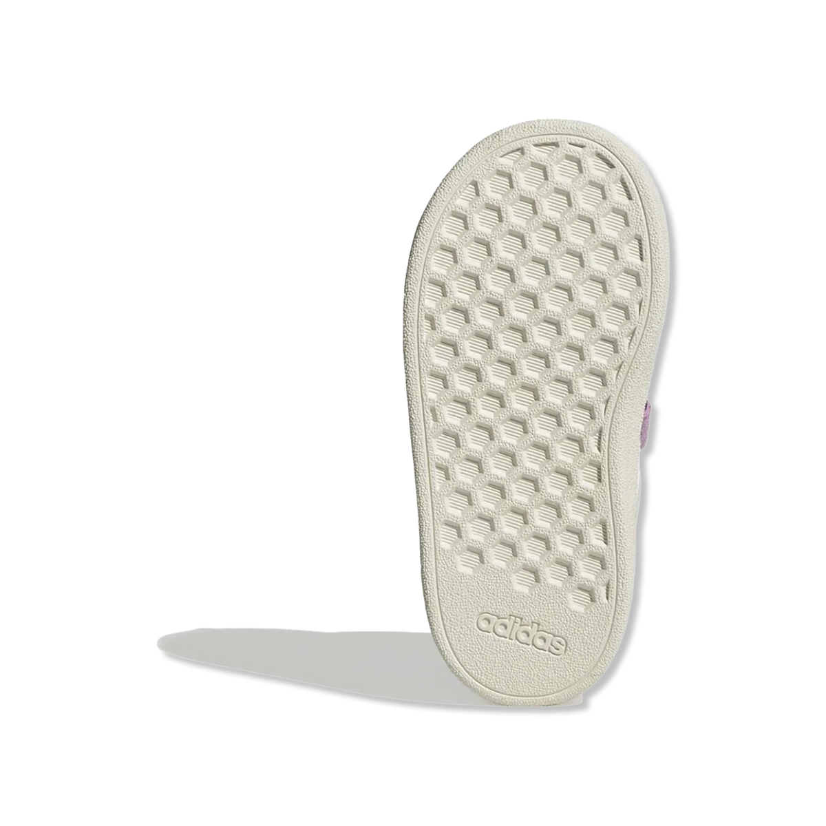 Grand court 00s el Sneaker