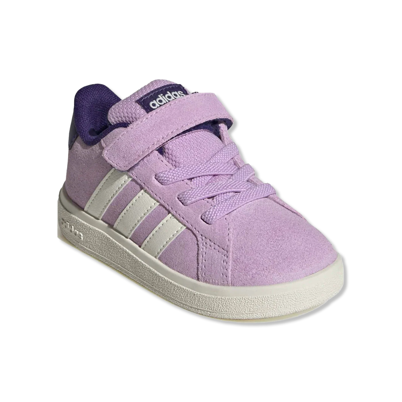 GRAND COURT 00s EL sneaker