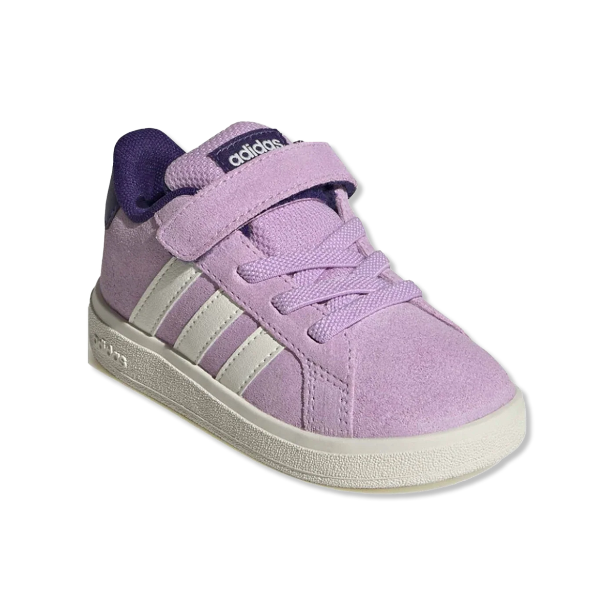 Grand court 00s el Sneaker