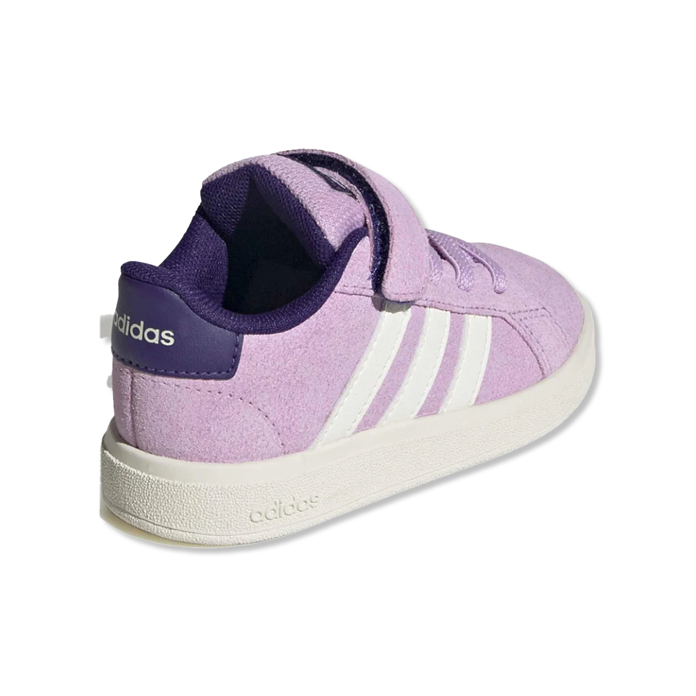 GRAND COURT 00s EL sneaker