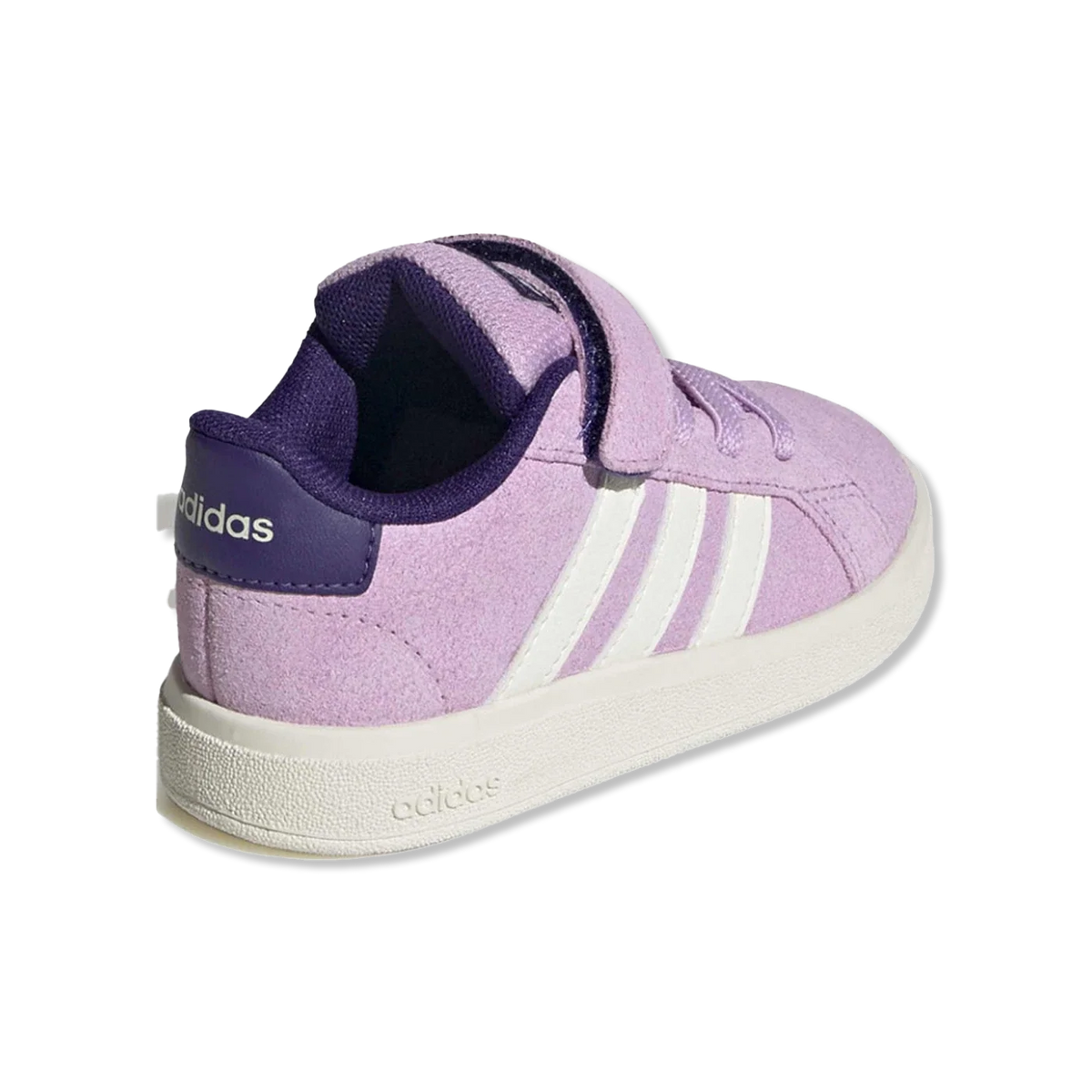 Grand court 00s el Sneaker