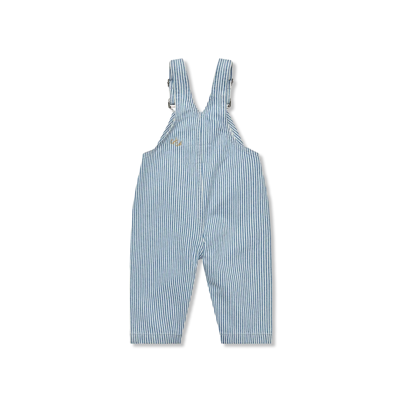 Overalls Latzhose