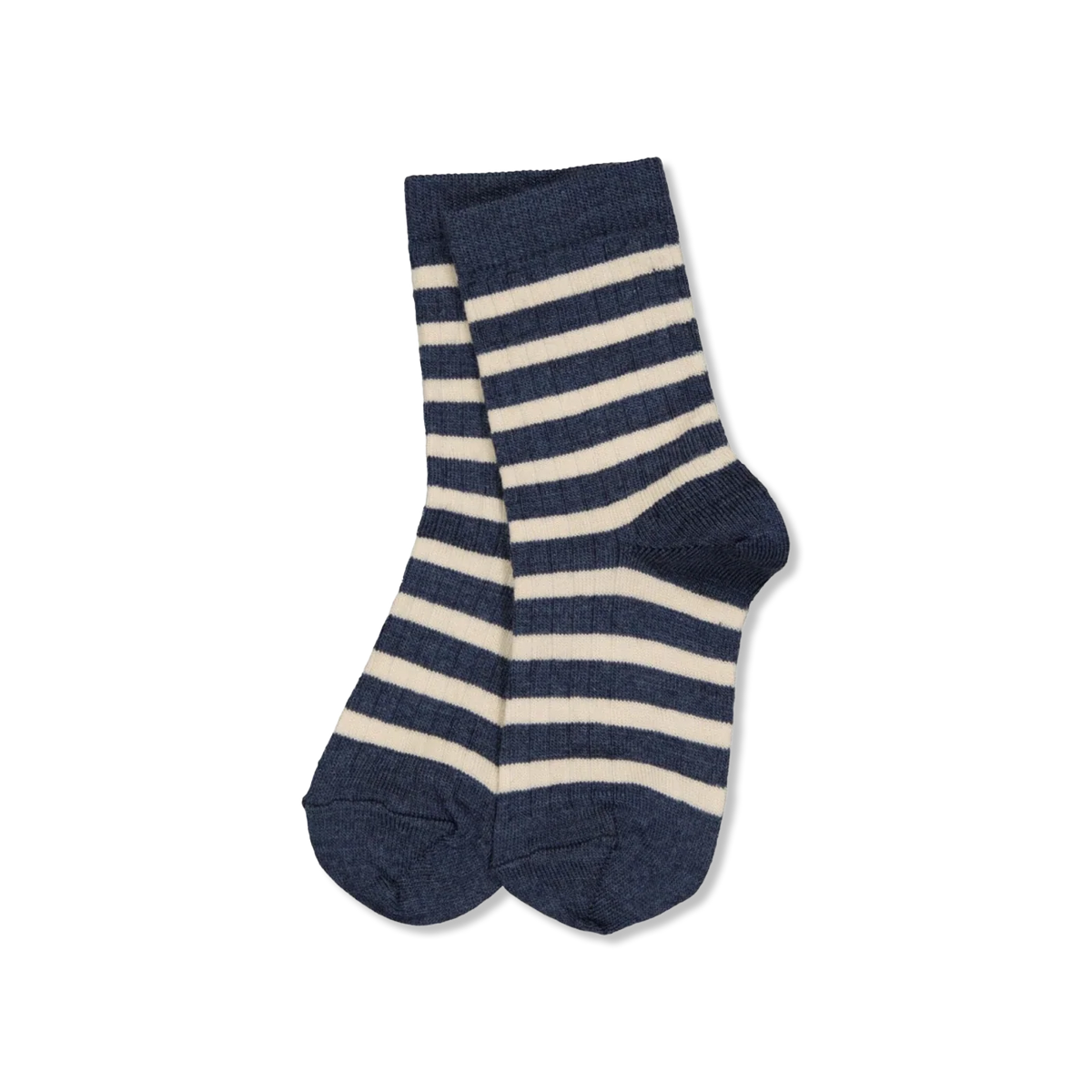 Elis socken