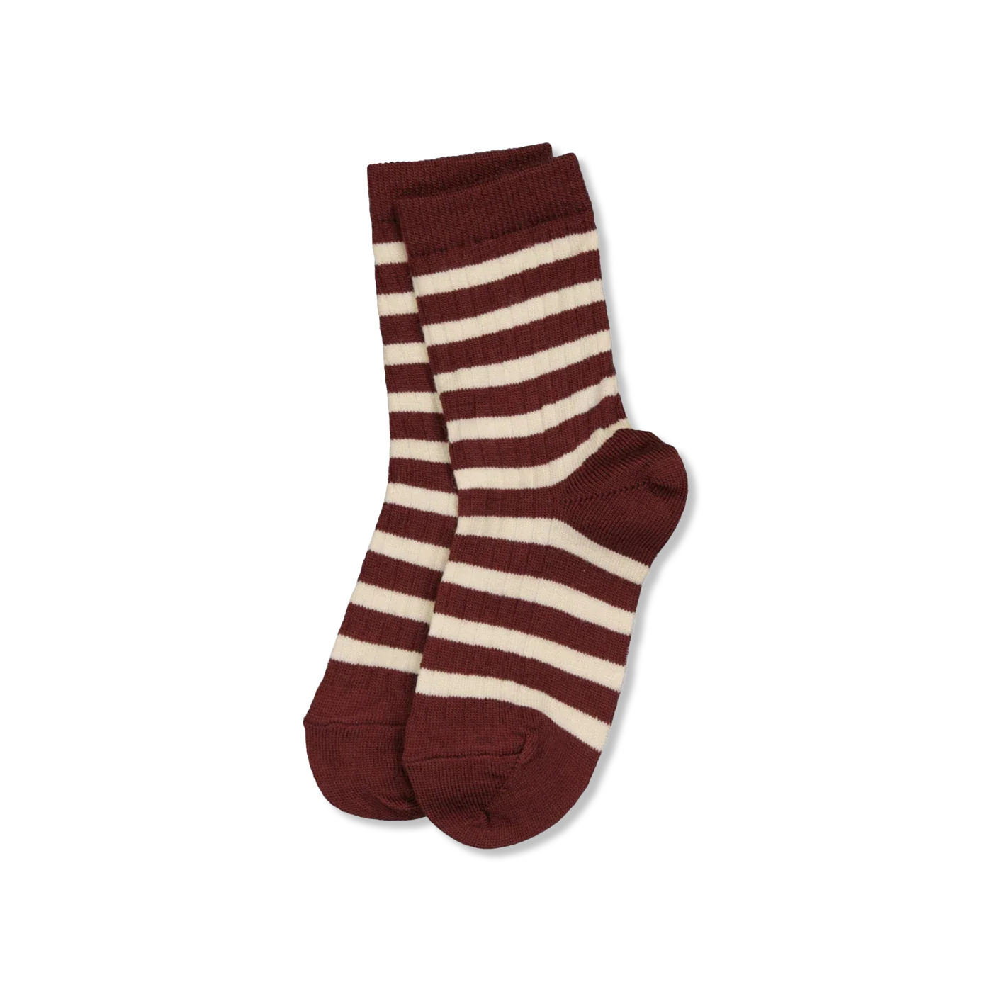 Elis socken
