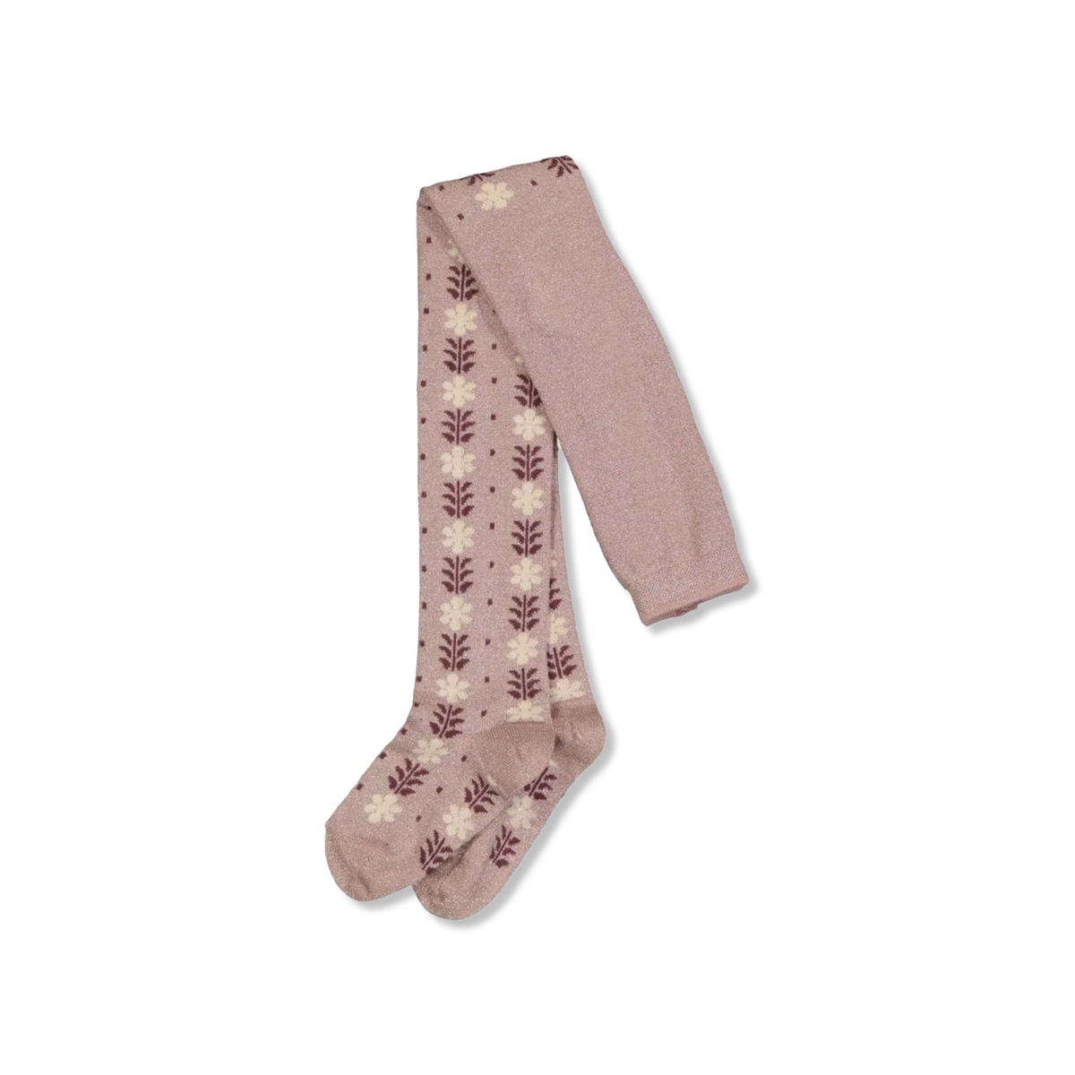 Lucy socken